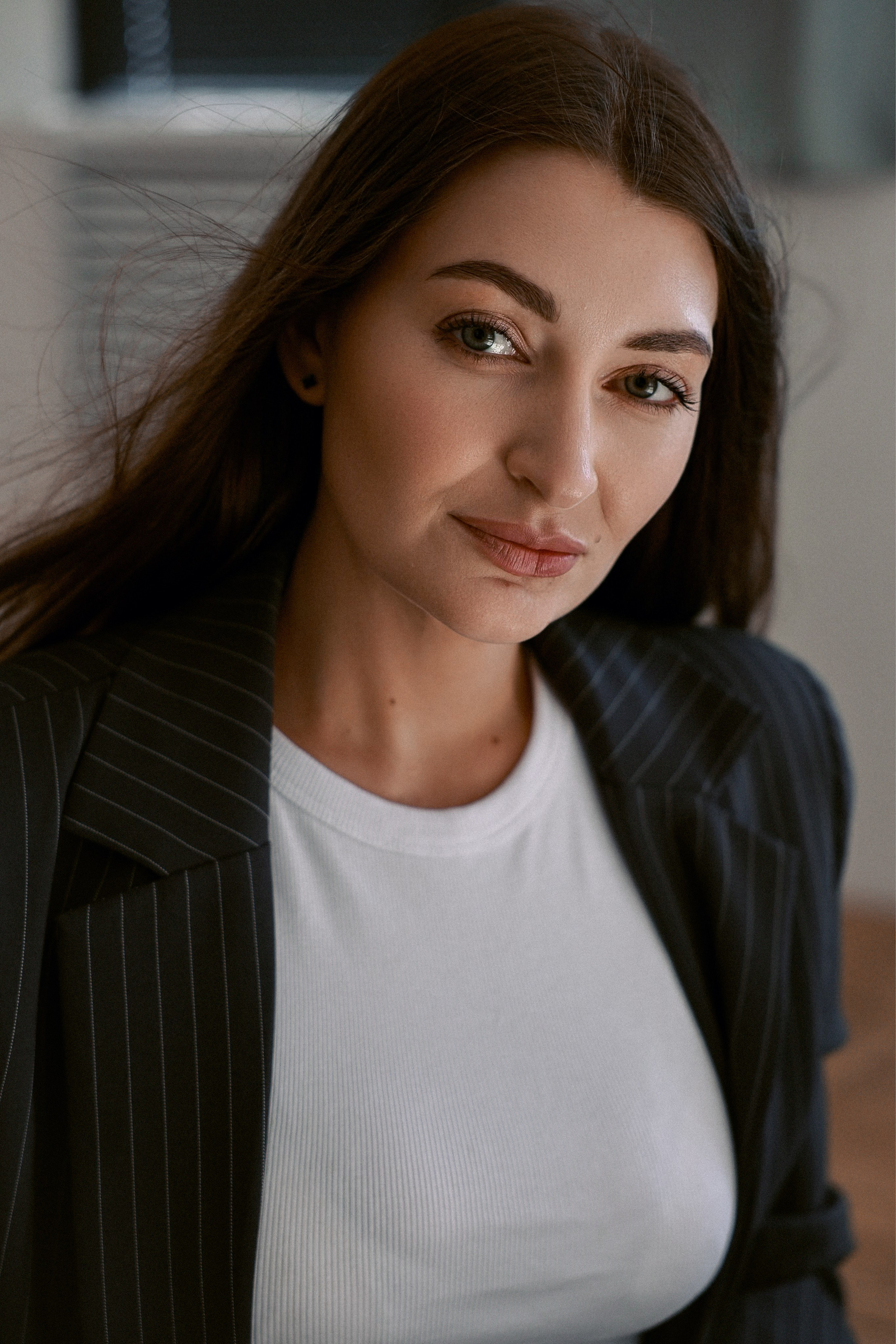 VIKA. О фотографии с душой