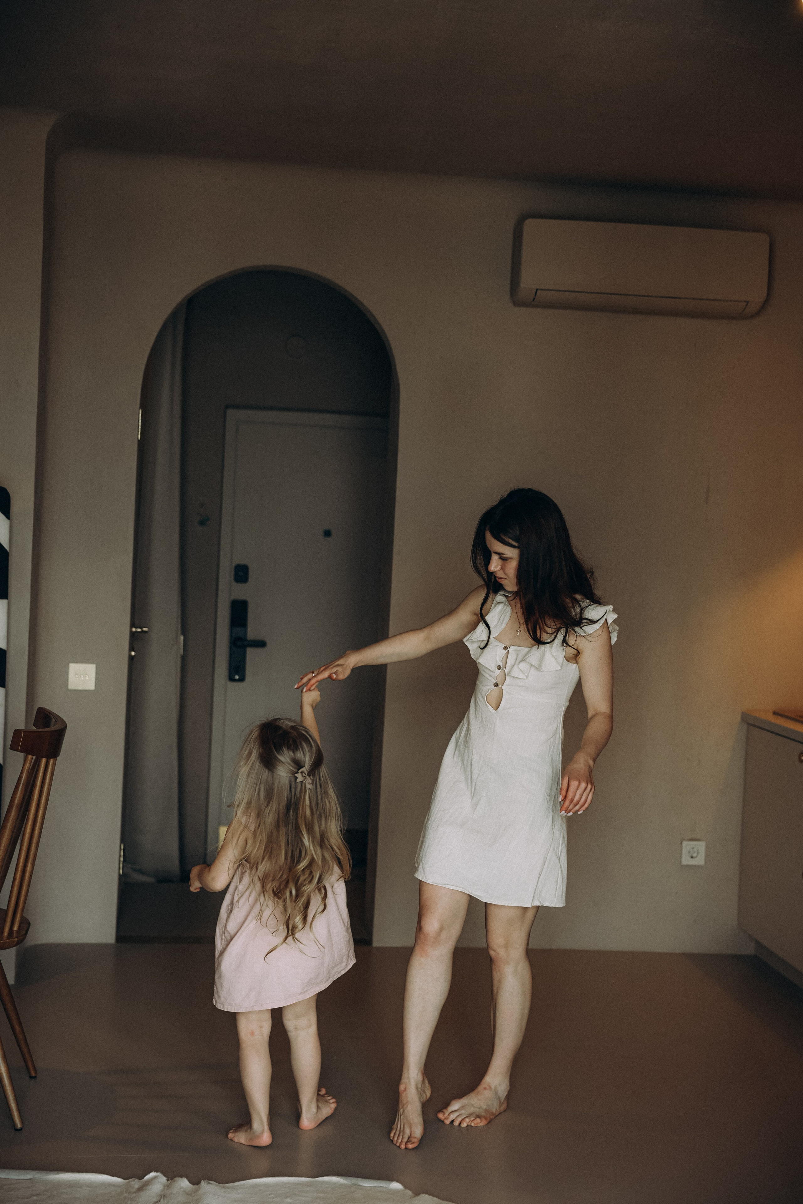 Тесленко. О фотографии с душой