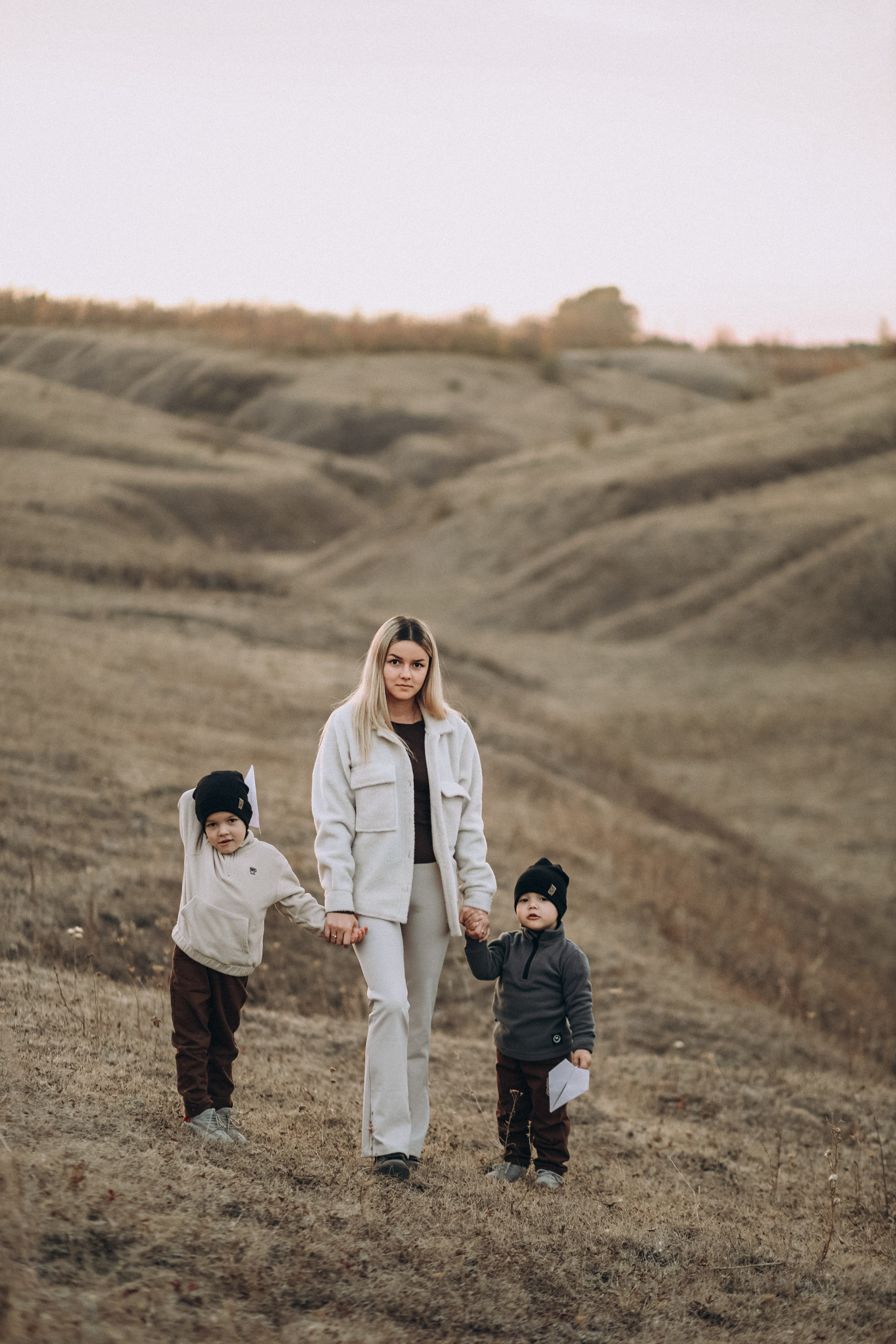 Lungu 2. О фотографии с душой