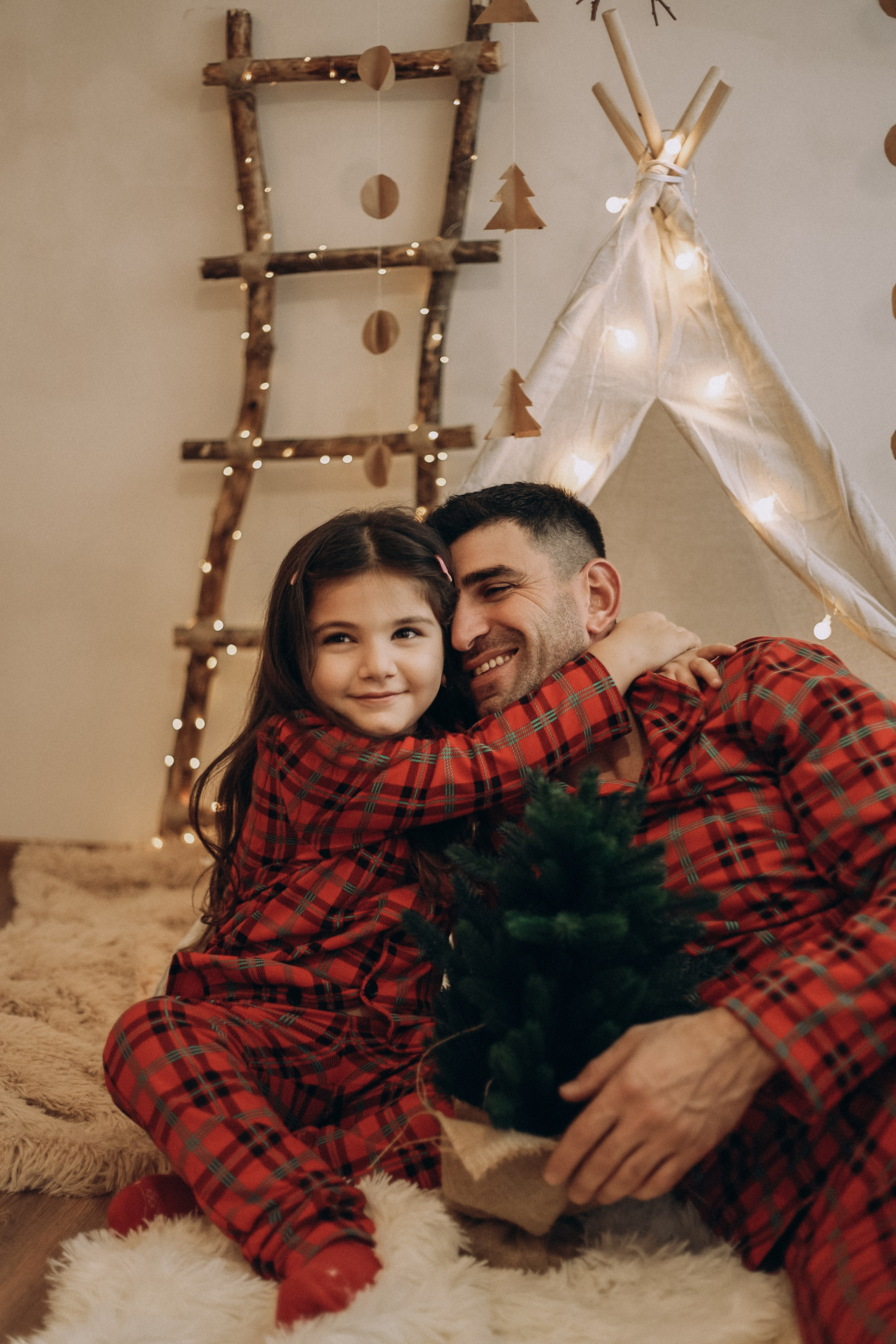 Agalievs. О фотографии с душой