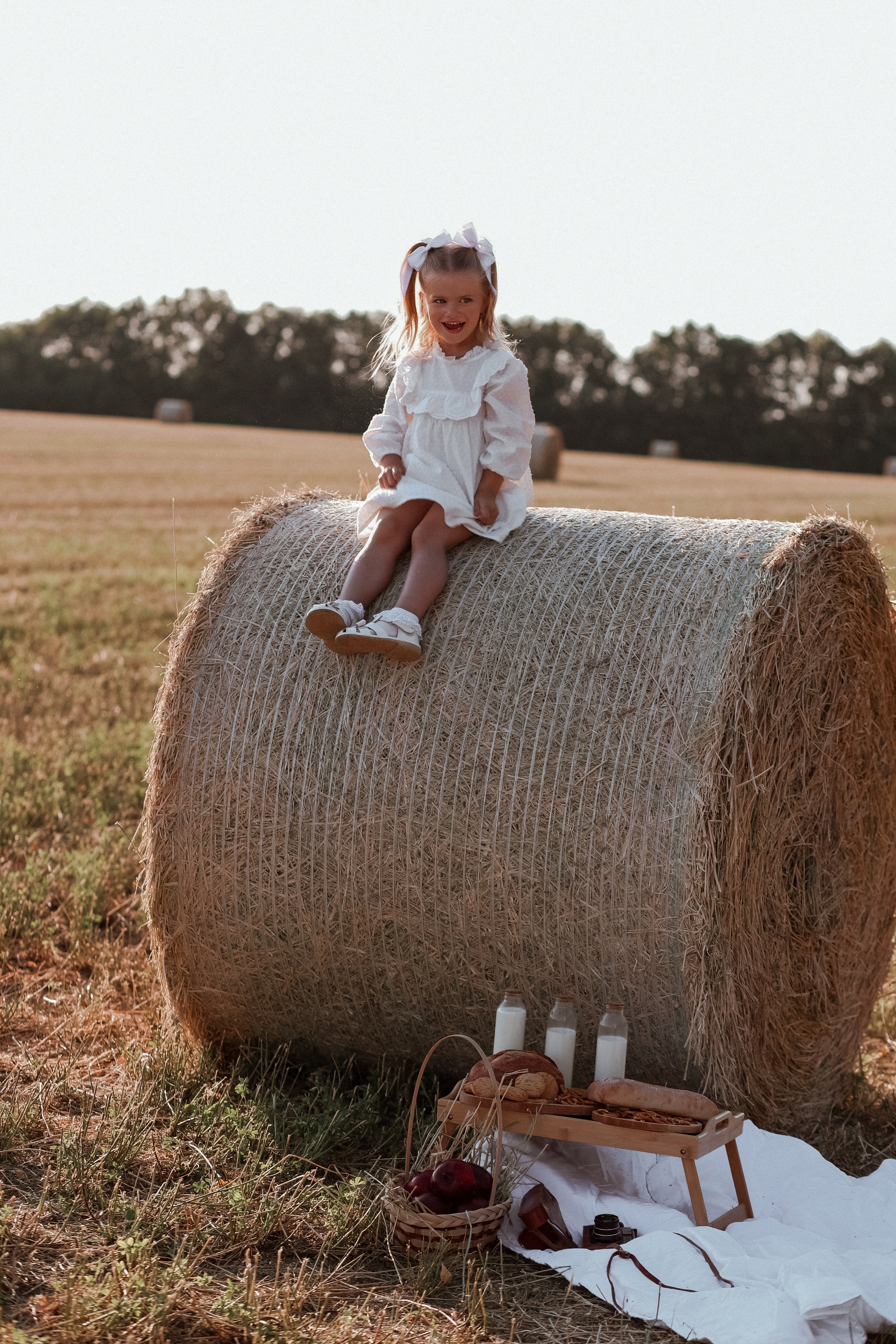 Montus. О фотографии с душой