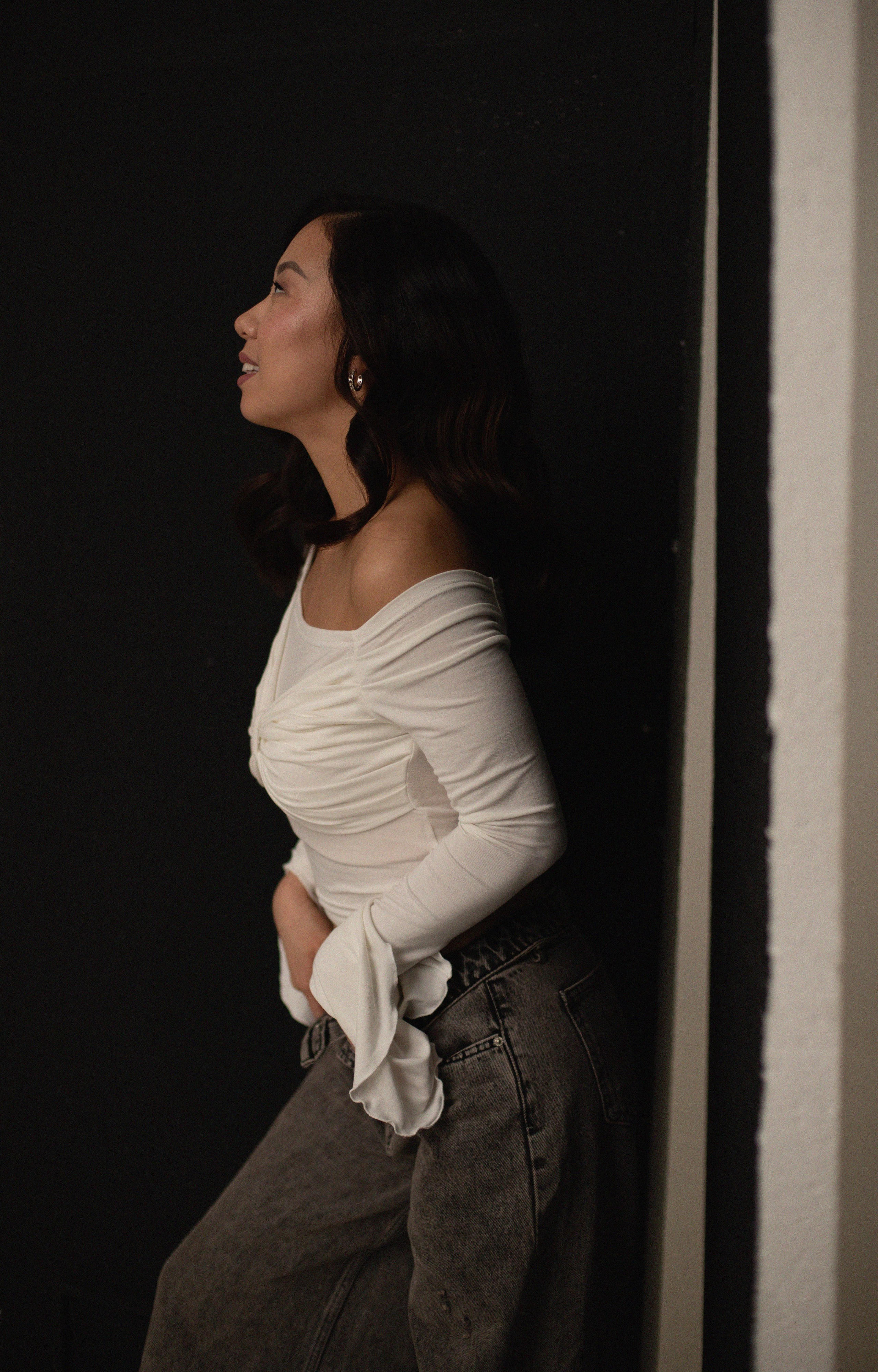 Юля. Фотограф москва