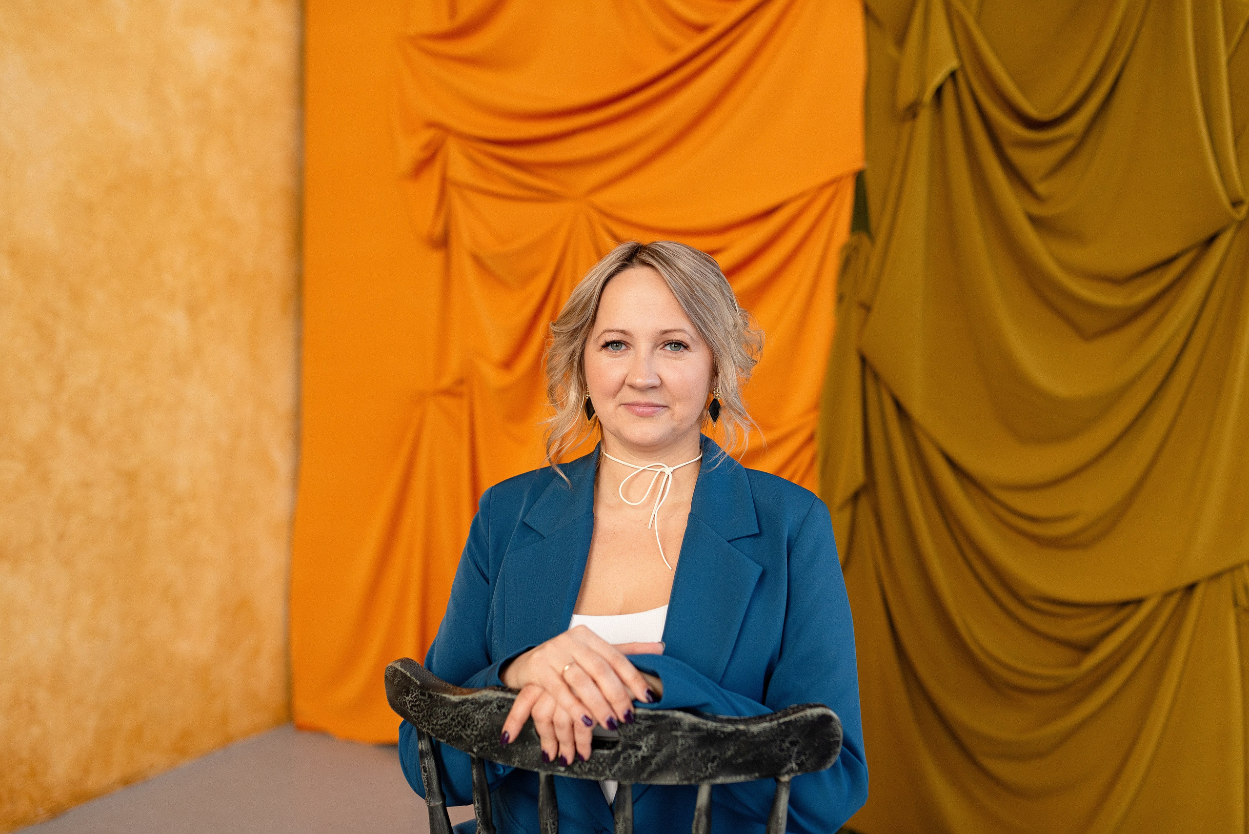 Контент съёмка для туроператора. Детский и семейный фотограф в Сургуте и Нефтеюганске Анна Старцева