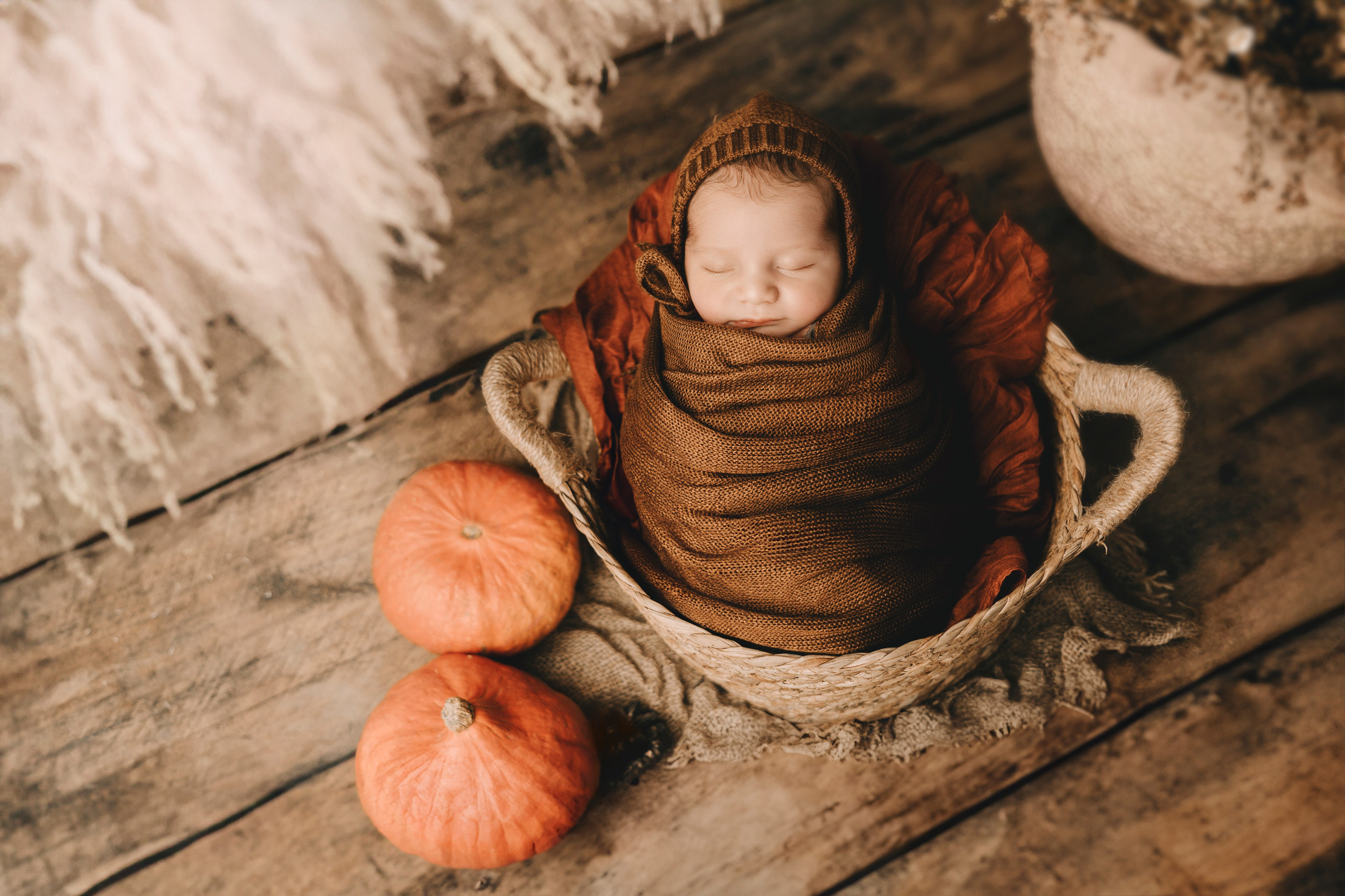 Фотосессия новорожденных Москва. Фотограф новорожденных в Москве Кристина Левит