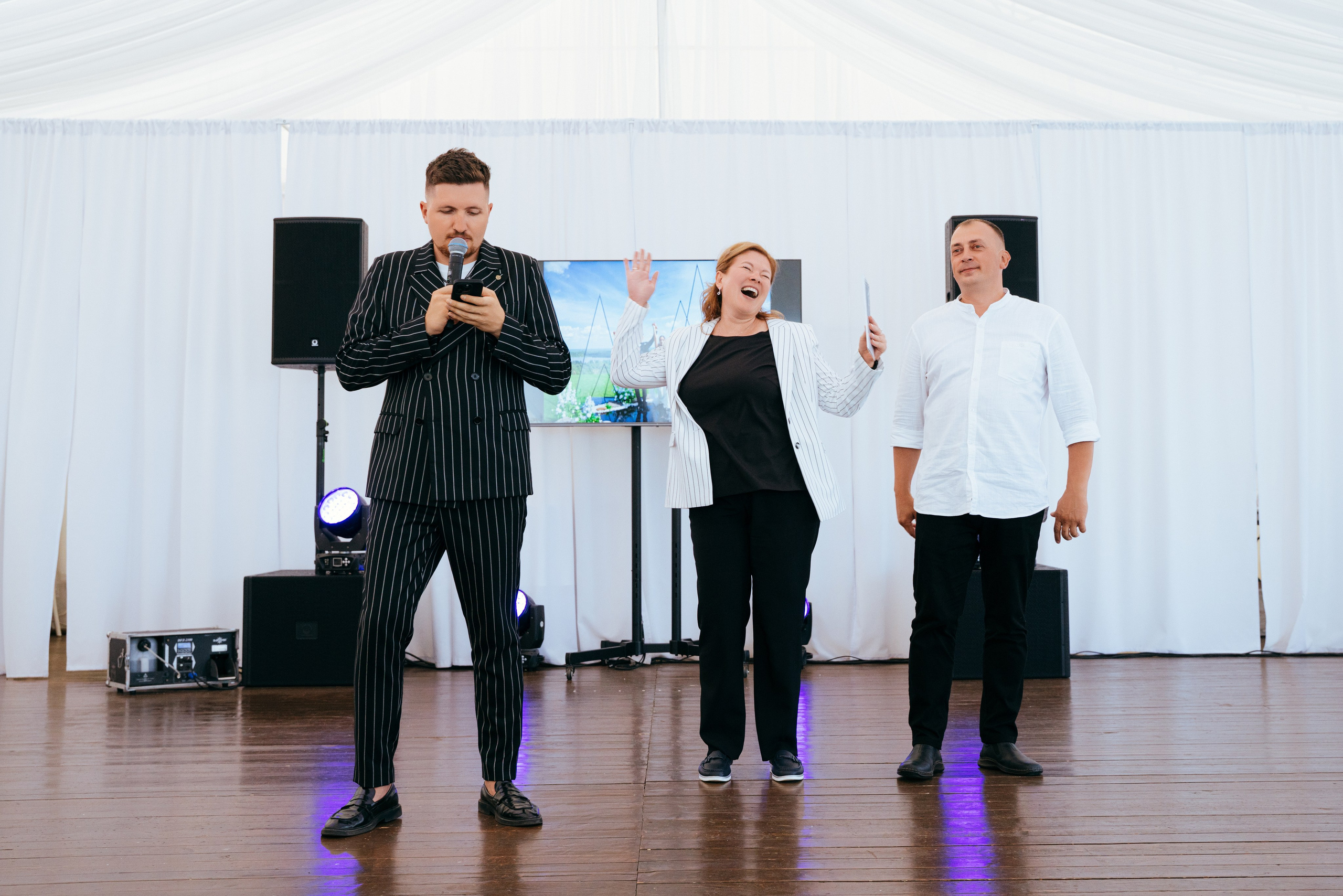 Евгений и Яна. Репортажный и свадебный фотограф Алексей Полячек