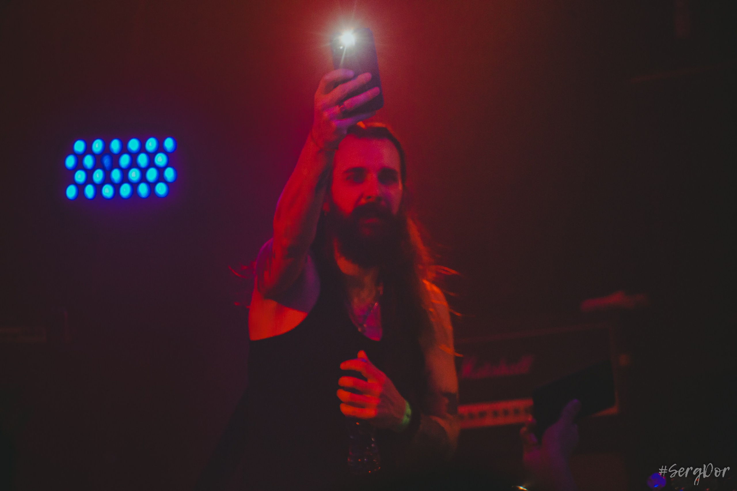 джинсы тарковского, клуб ЛАСТОЧКА, Санкт-Петербург, презентация альбома, 01.02.2026, SergDor, 1 февраля 2026 года, #SergDor