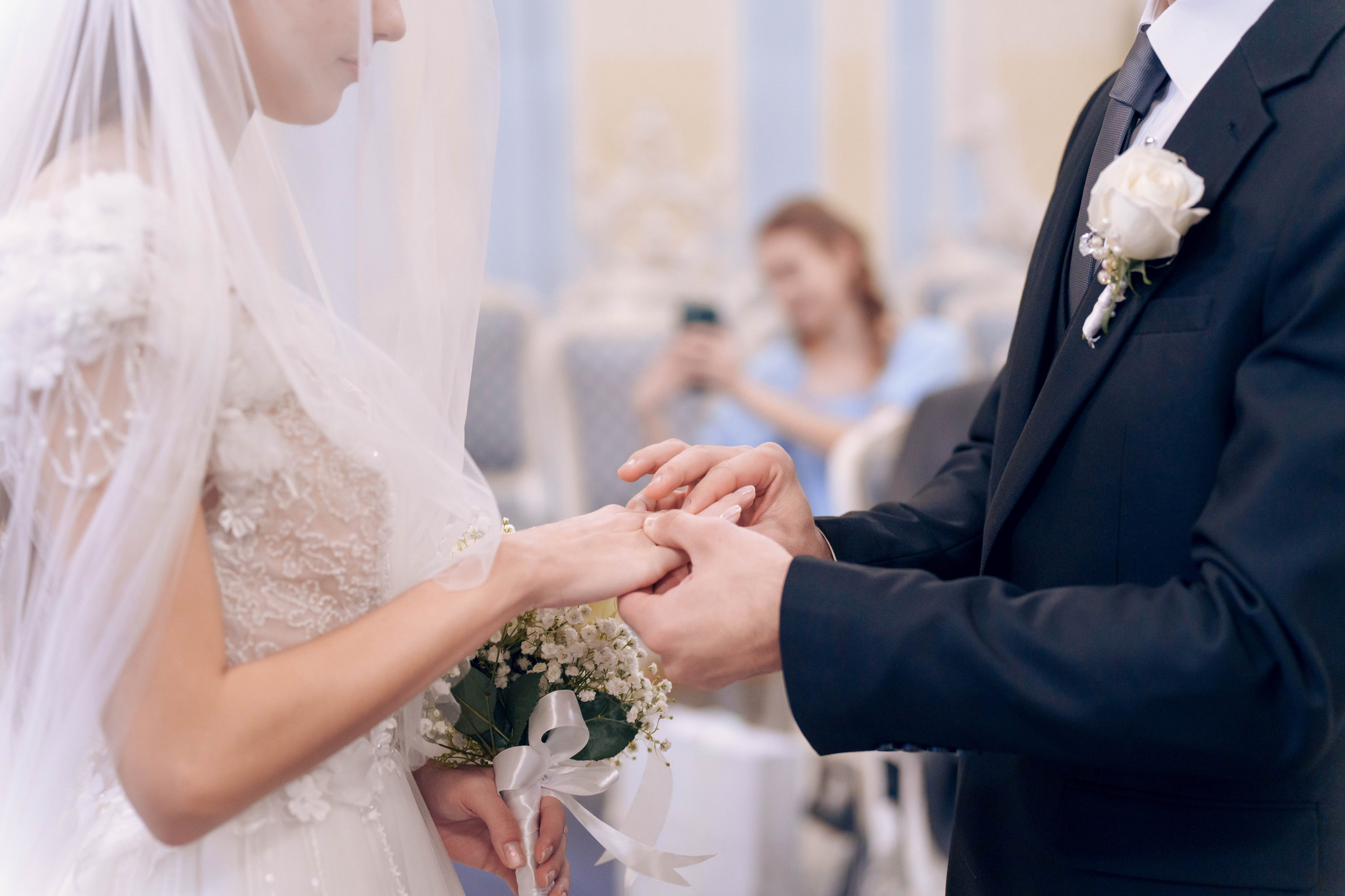 Дарина и Рома. Фотограф в Санкт-Петербурге Ибрагимова Алина