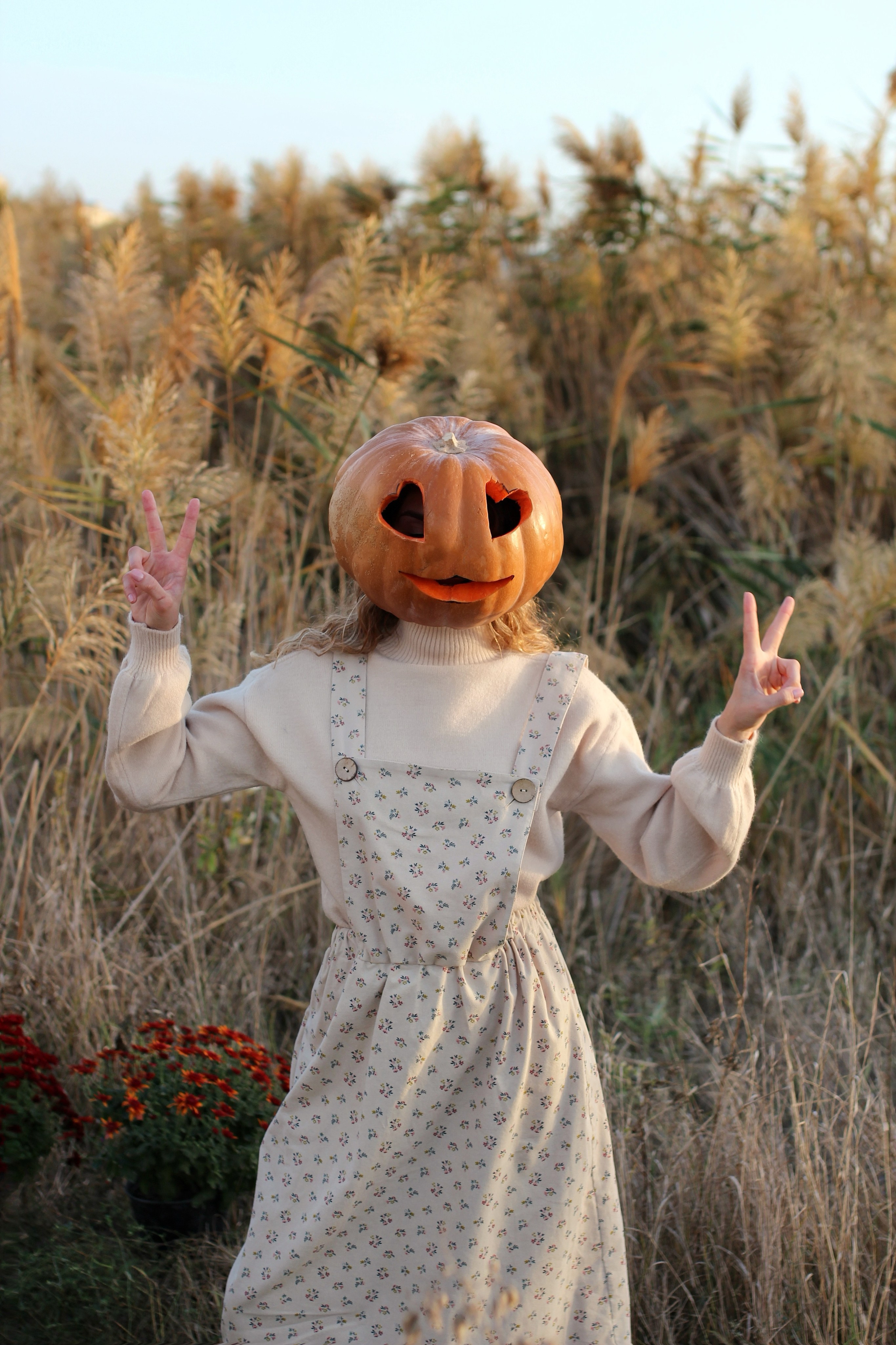 Fashion. Фотограф в Крыму — Бабанина София