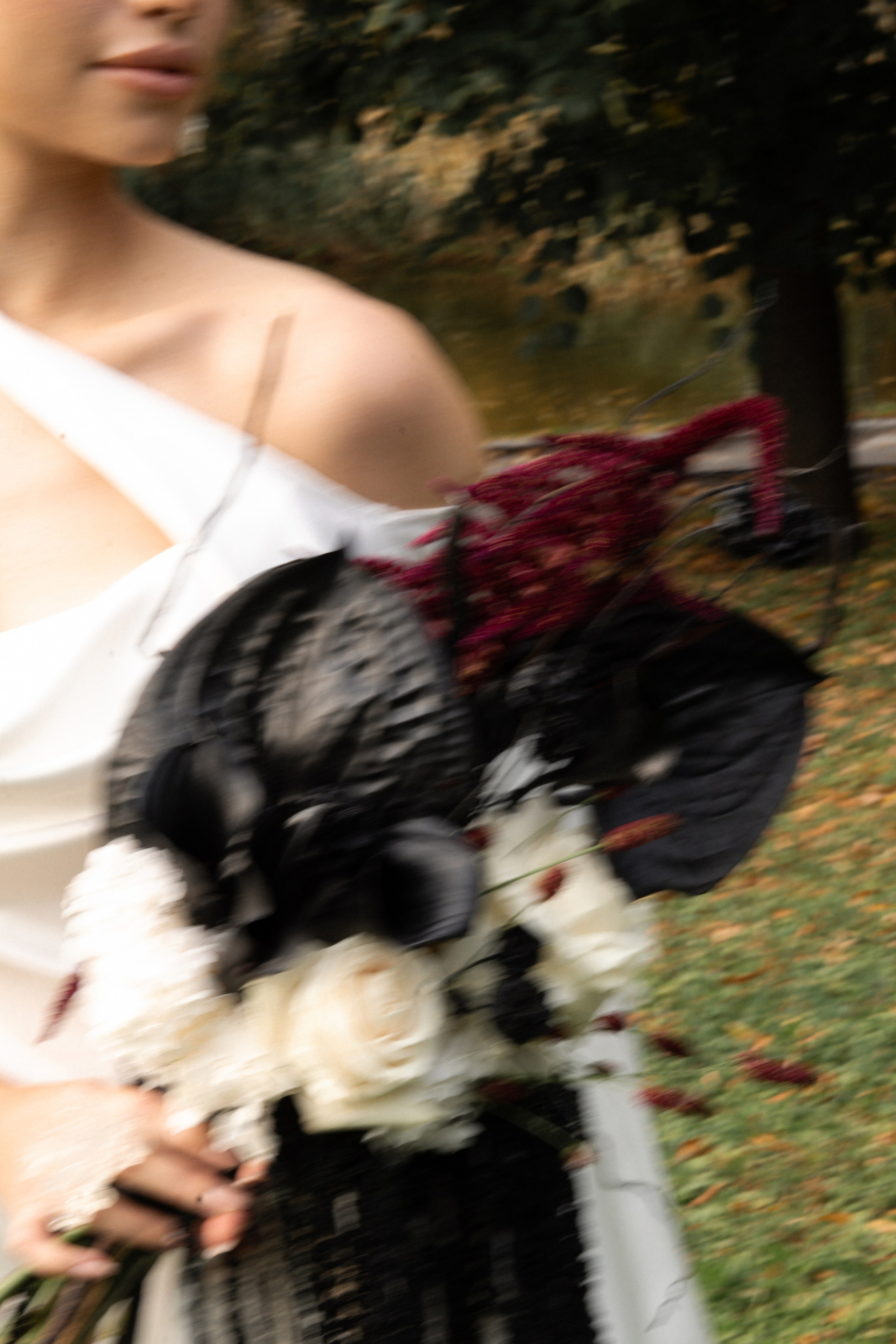 Дмитрий и Юлия. Свадебный фотограф Воронеж Марина Грудинина