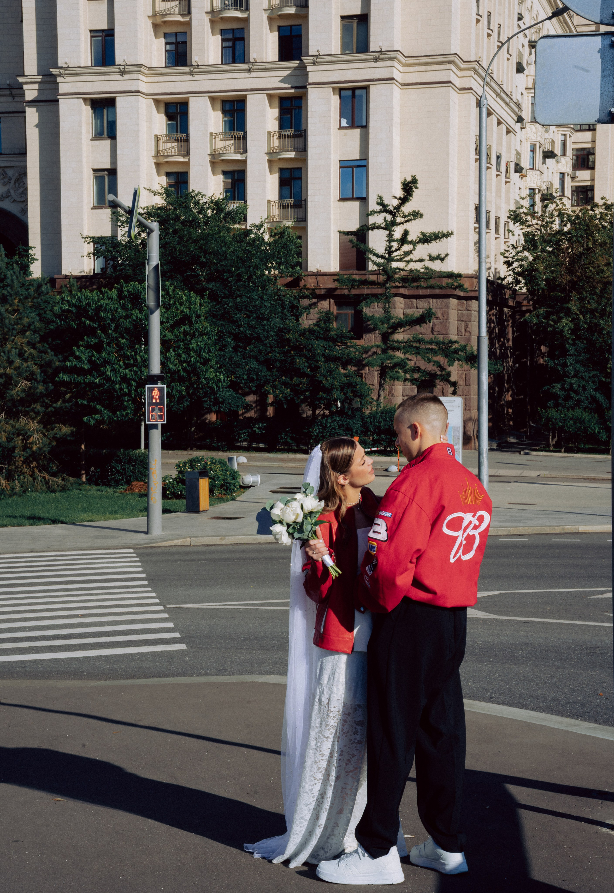 16.06.26. Фотограф в Москве Шалышко Ангелина