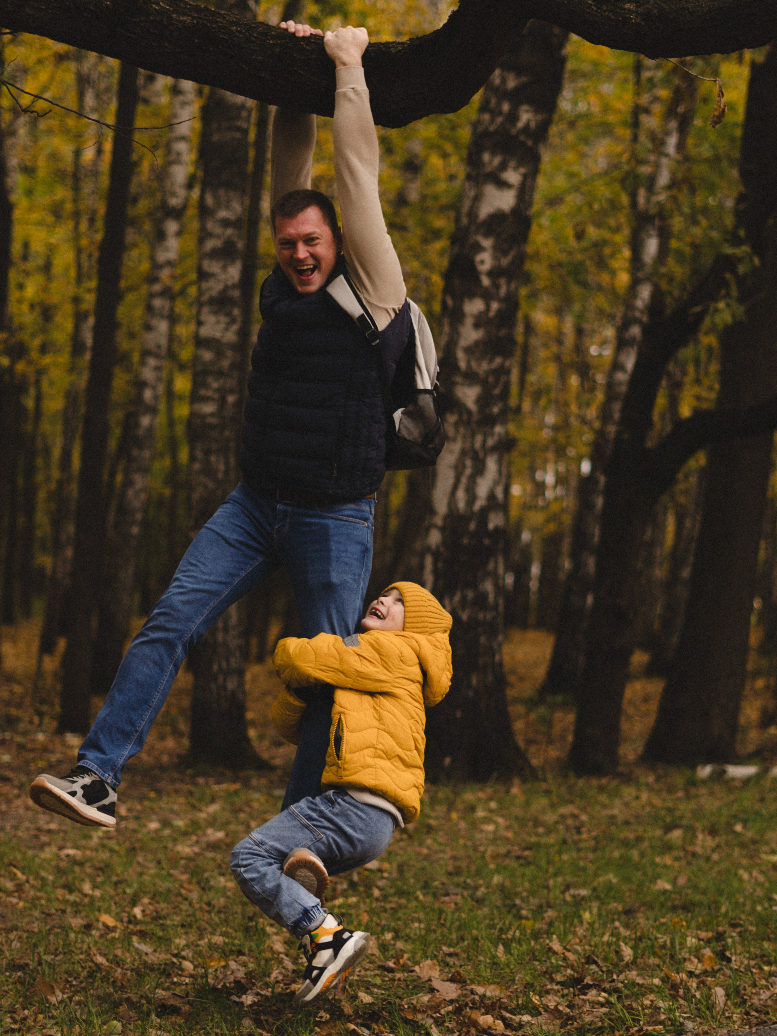 Ксения Станислав. Фотограф в Москве Шалышко Ангелина