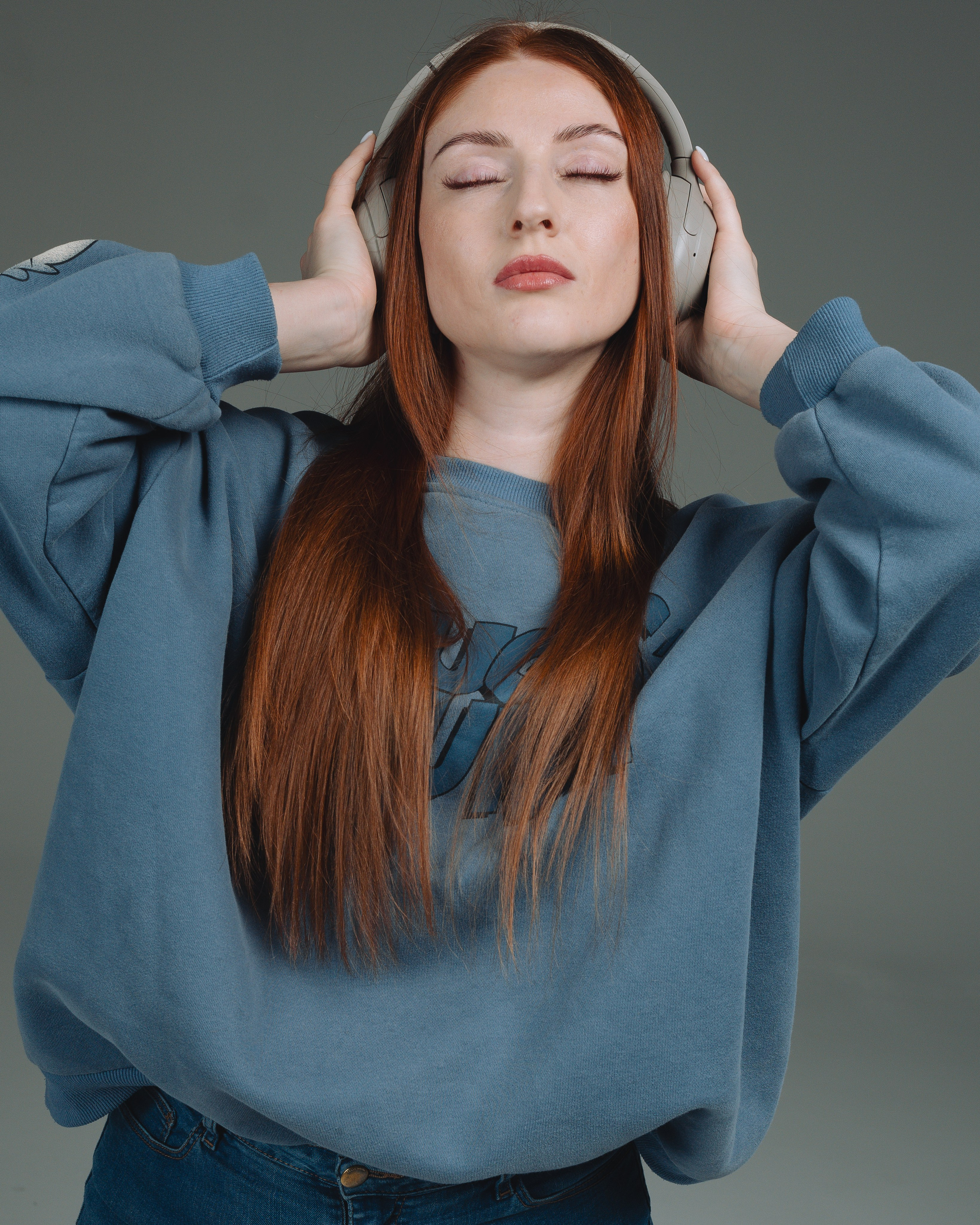 Ольга. Фотограф в Москве Шалышко Ангелина