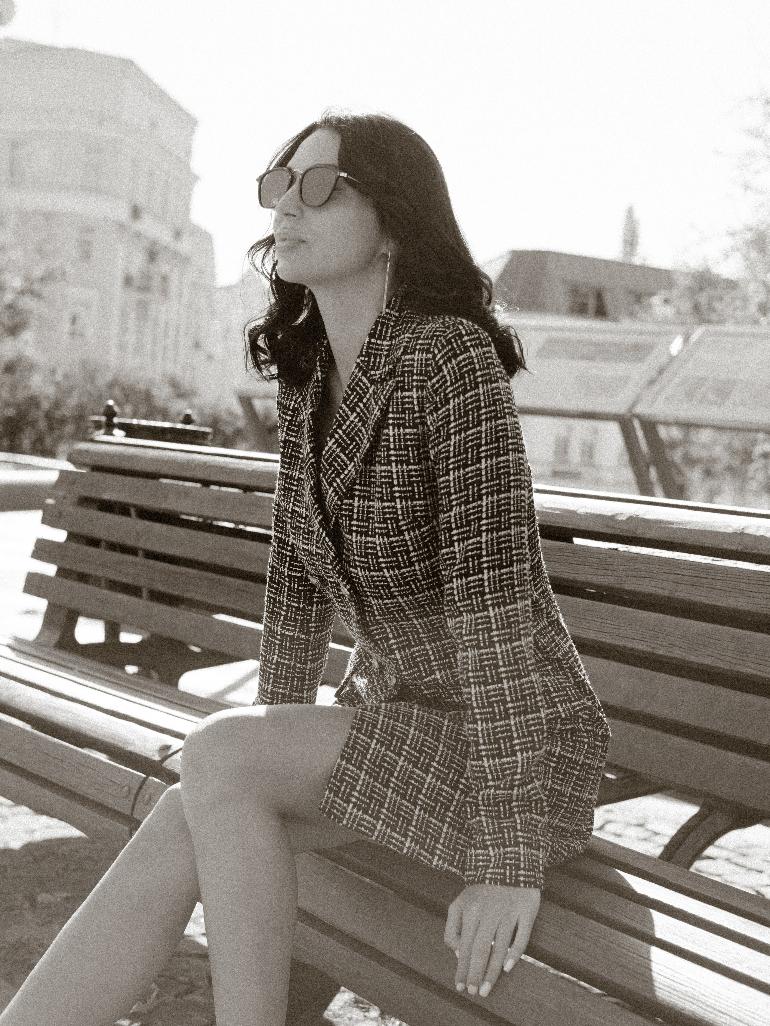 Eva_2. Фотограф в Москве Шалышко Ангелина