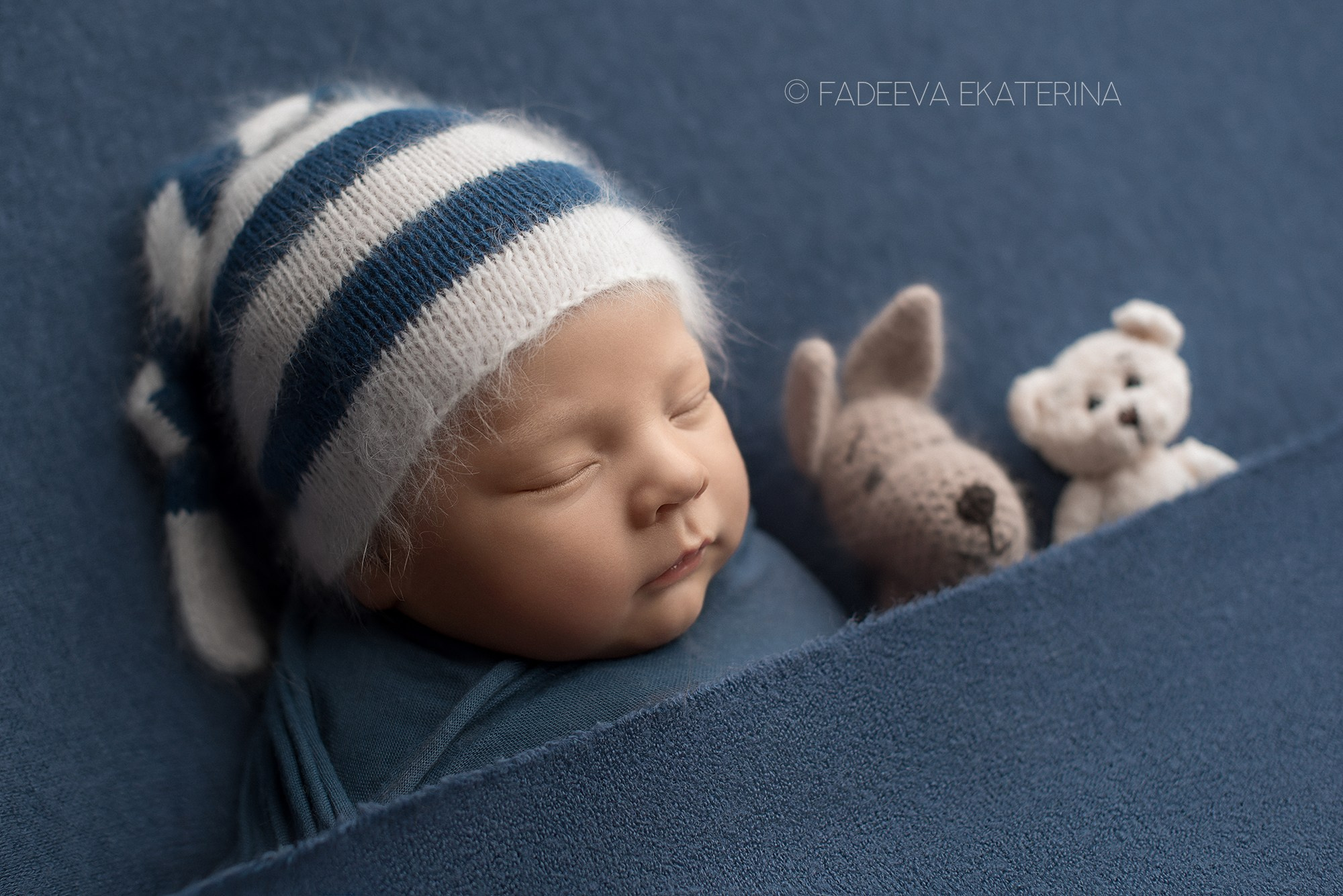 Новорожденные. Фотограф новорожденных Санкт-Петербург Екатерина Фадеева