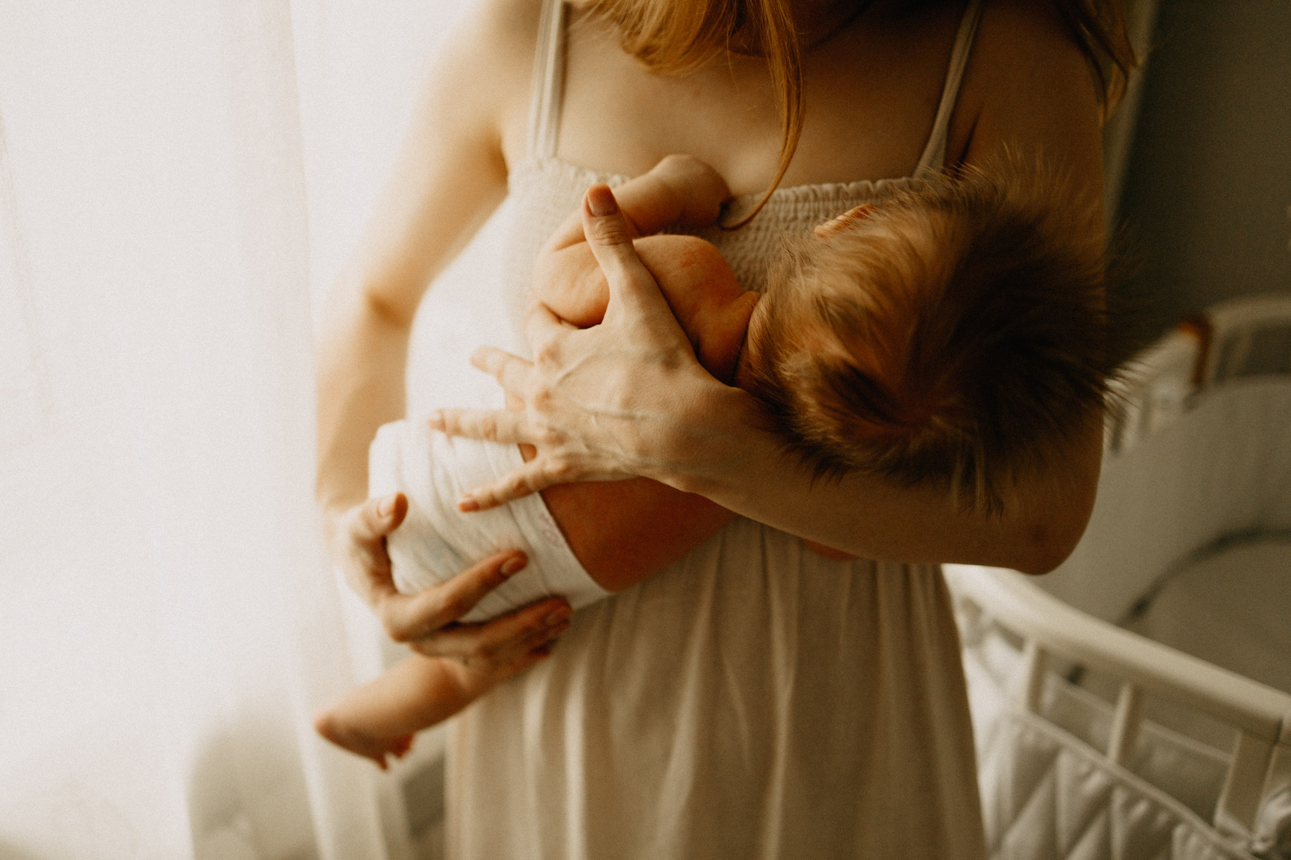 +1. Фотограф Настя Леонова