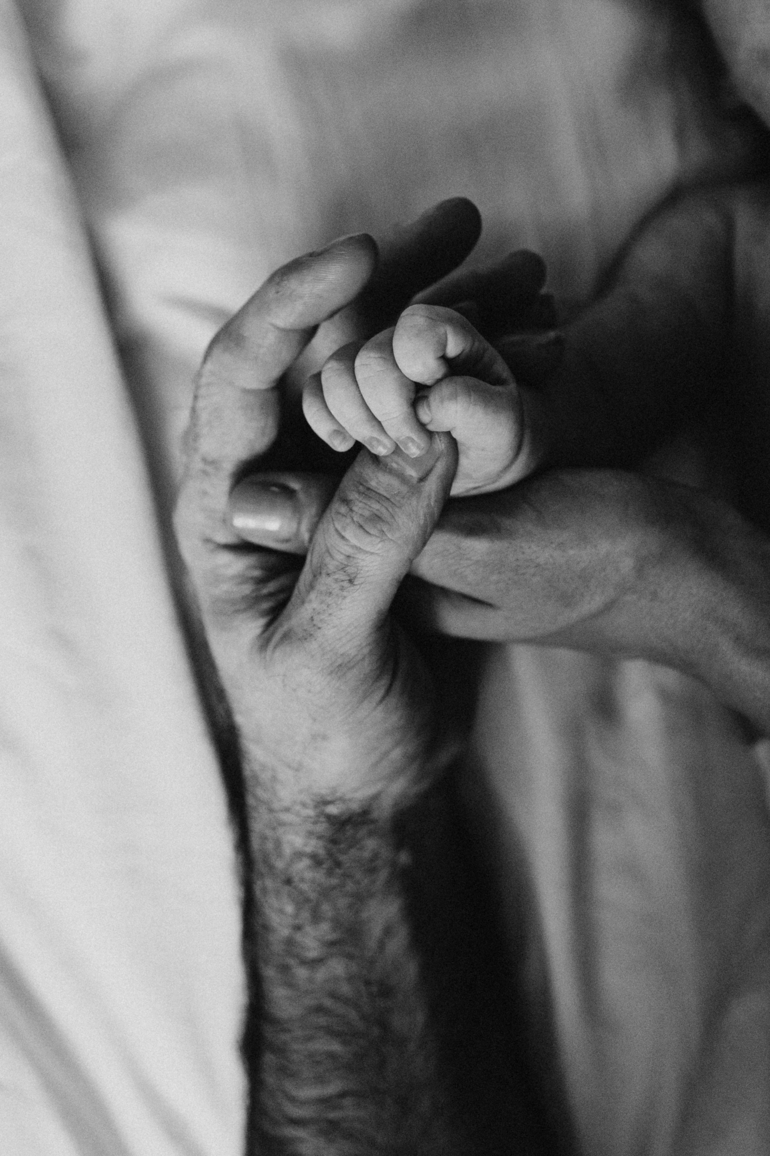 +1. Фотограф Настя Леонова