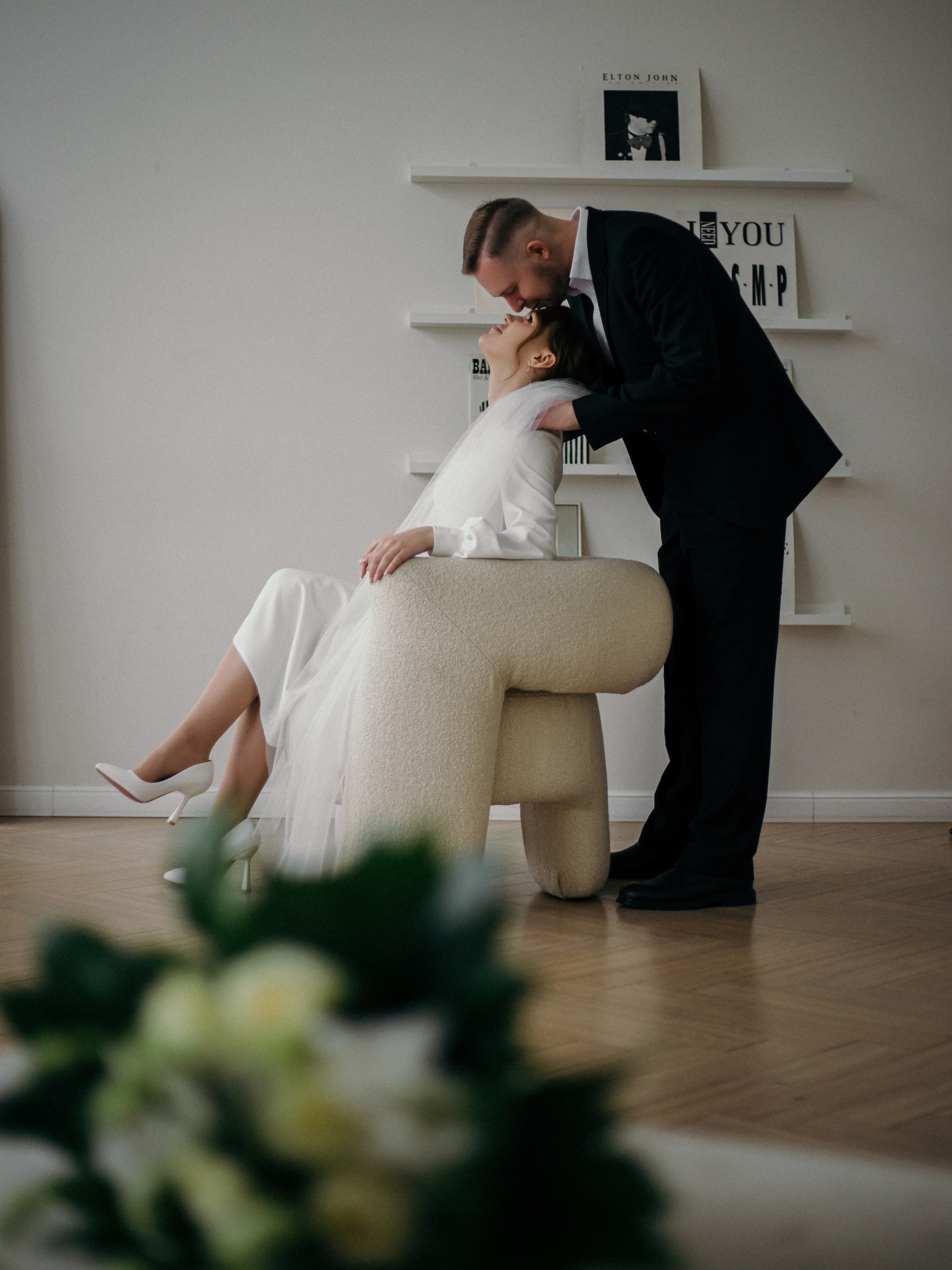 Свадьбы. Мира Мерцалова фотограф Москва