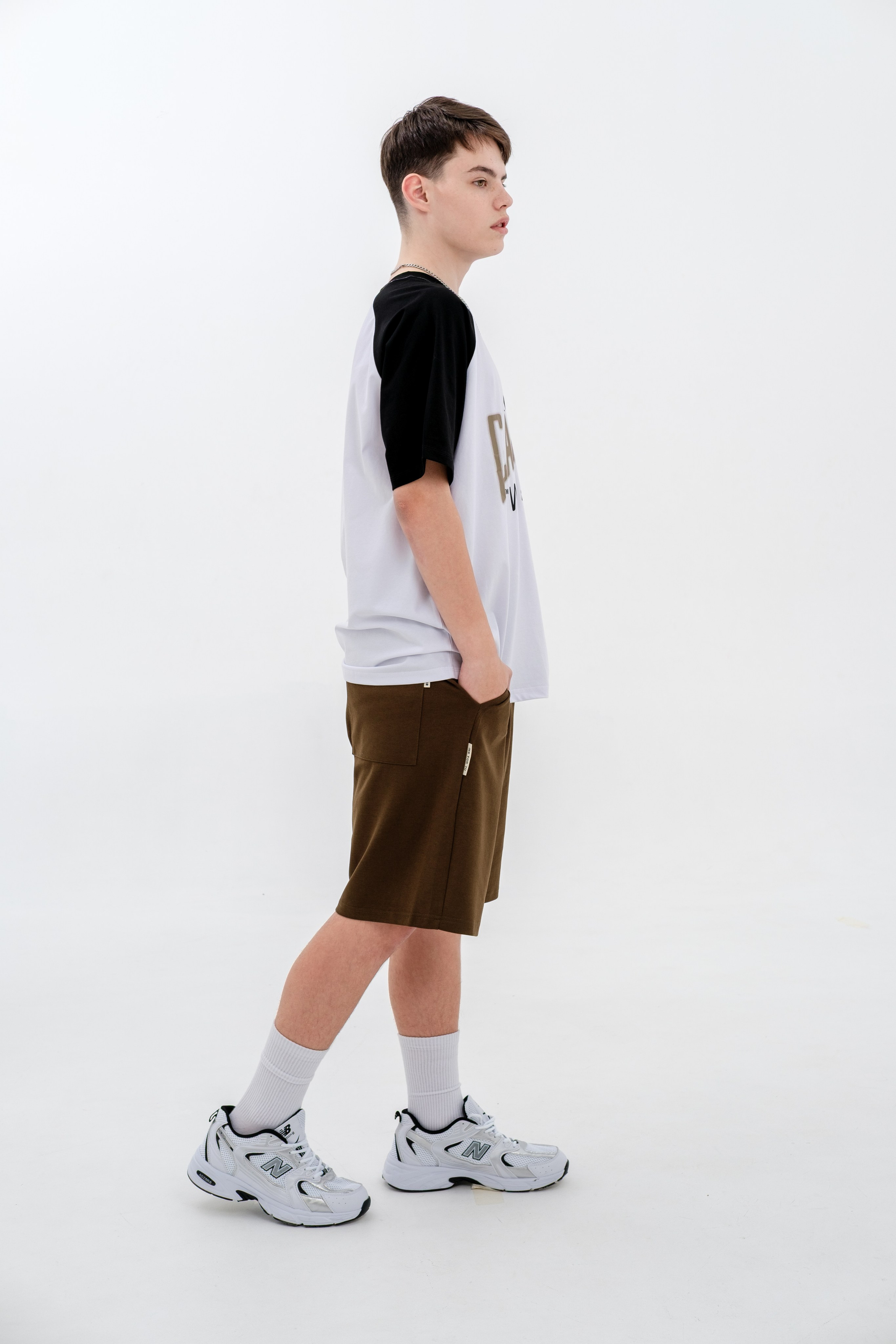 Фотосессия  одежды для маркетплейсов в СПб. Фотосессия для маркетплейсов