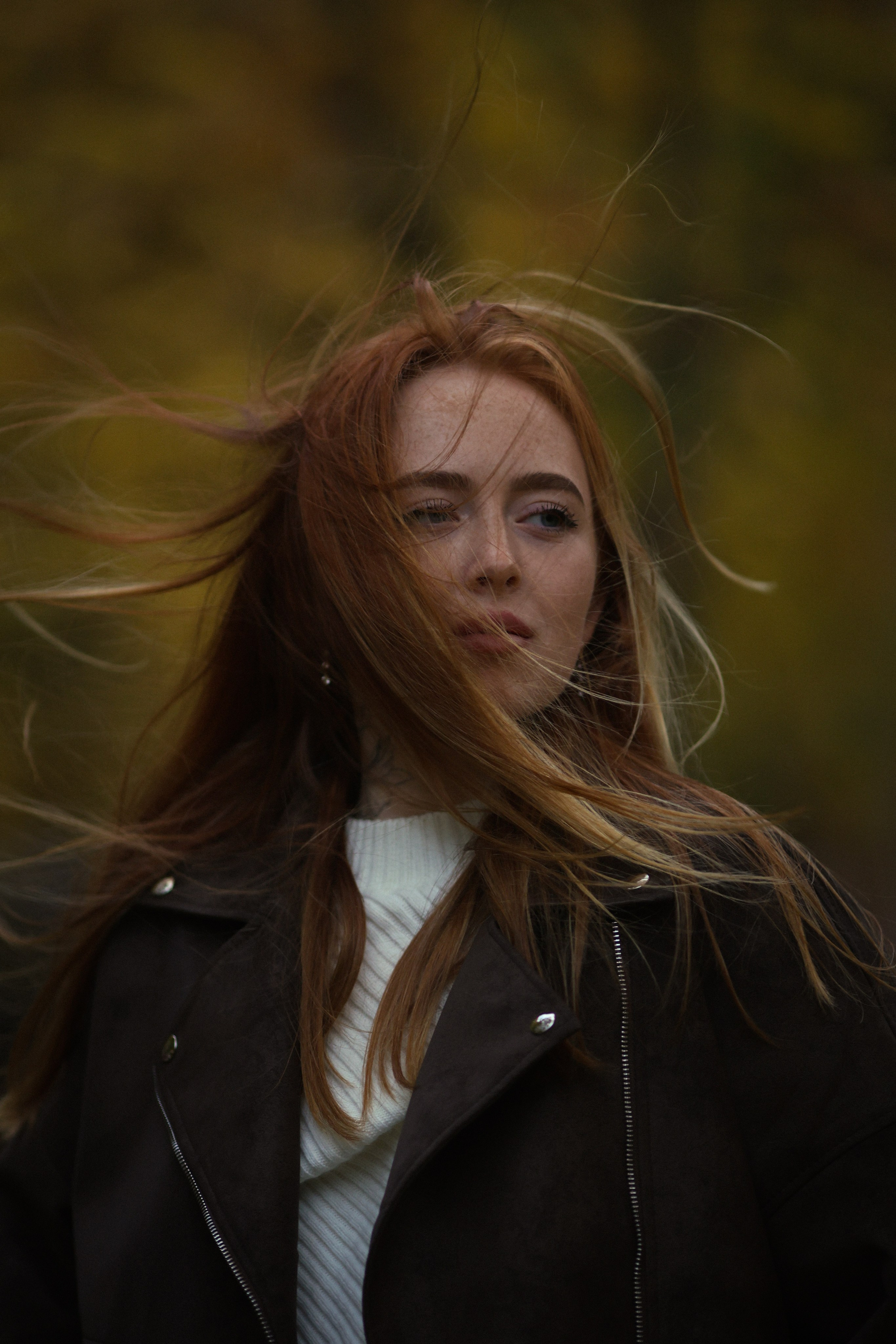 Индивидуальная фотосессия. Фотограф Алина Рошаль. С 2017 года ловлю эмоции и превращаю их в нежные воспоминания для вас в Москве и Подмосковье