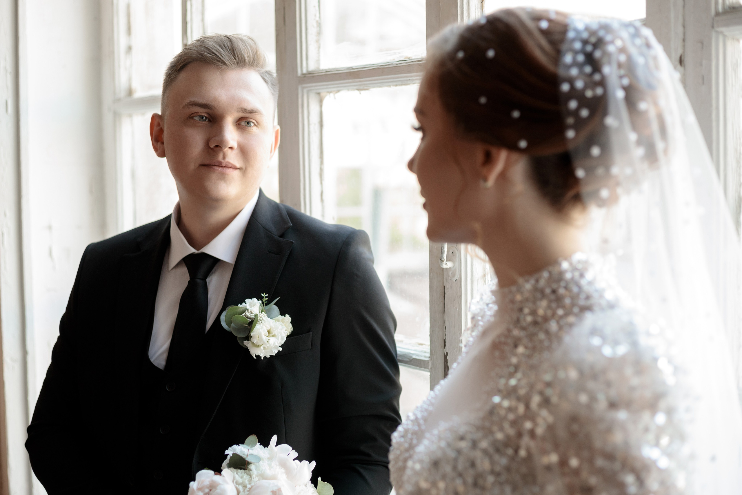 Александр & Дарья. Свадебный фотограф в Астрахани. Фототуры по Астрахани и в горы Кавказа