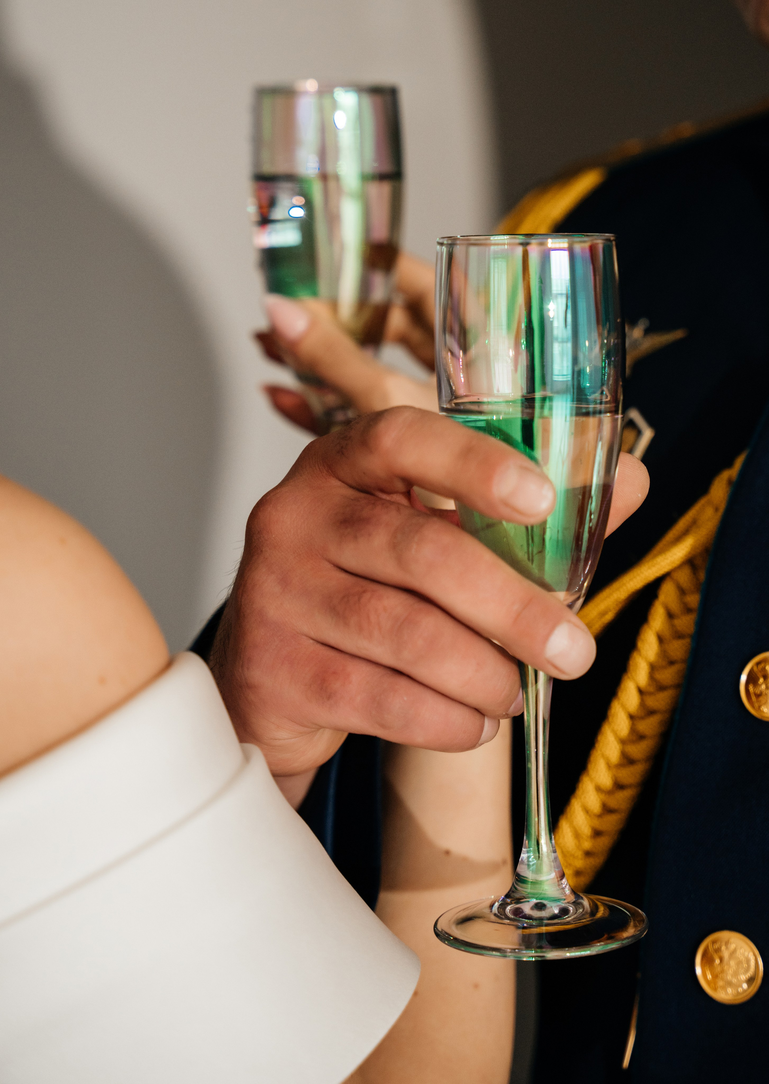 СВАДЕБНАЯ СЕРИЯ. Фотограф Нижний Новгород Удалова Диана