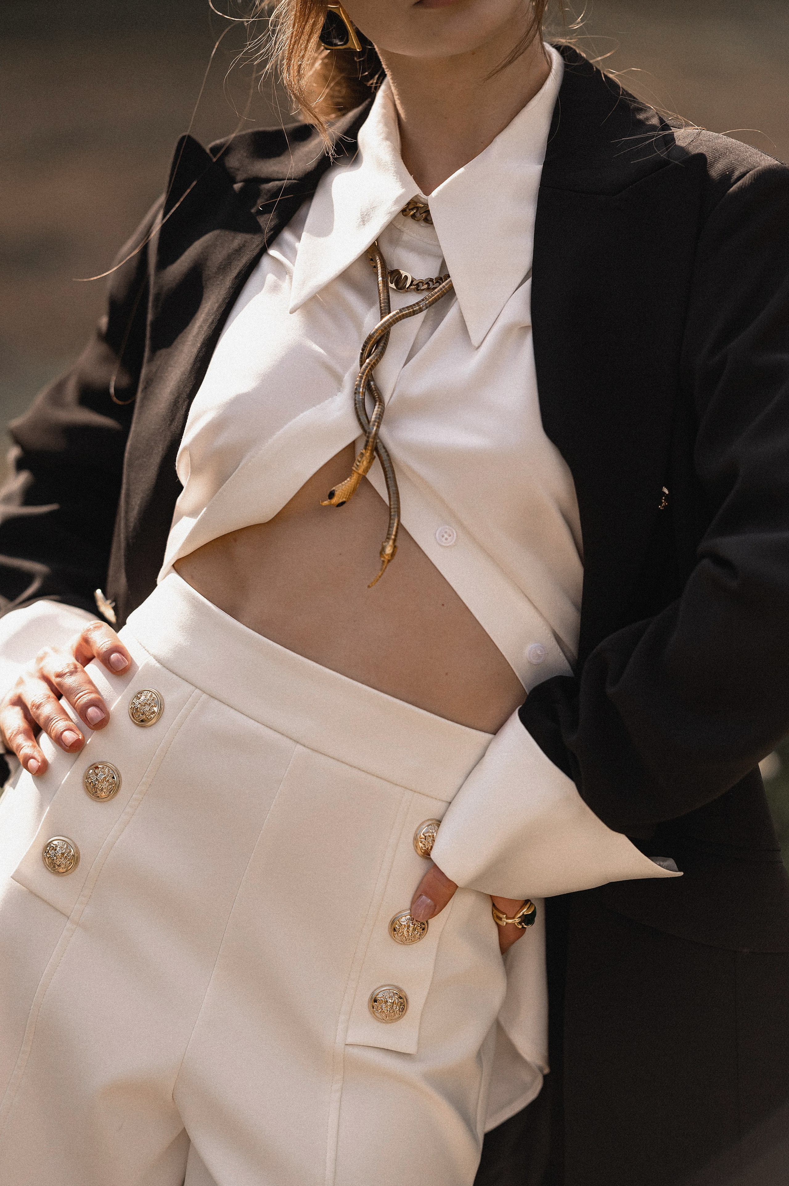 Влад и Ангелина. Свадебный фотограф и видеограф