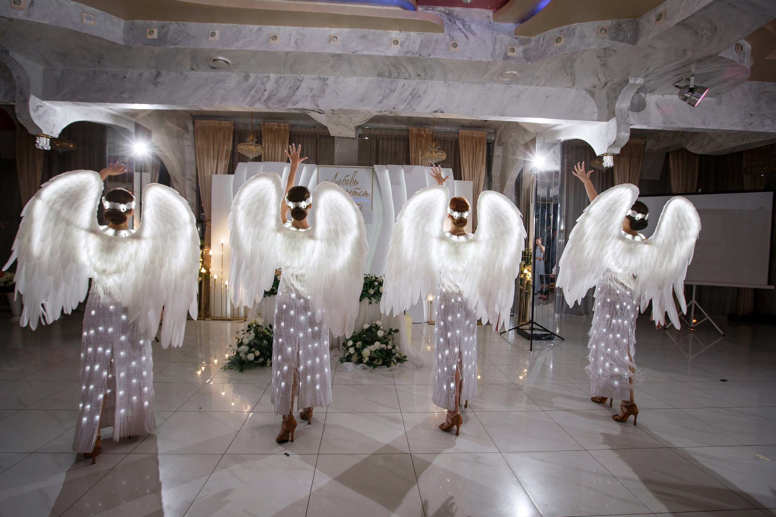 Victoria & Stanislav. Anne Miller | Photographer