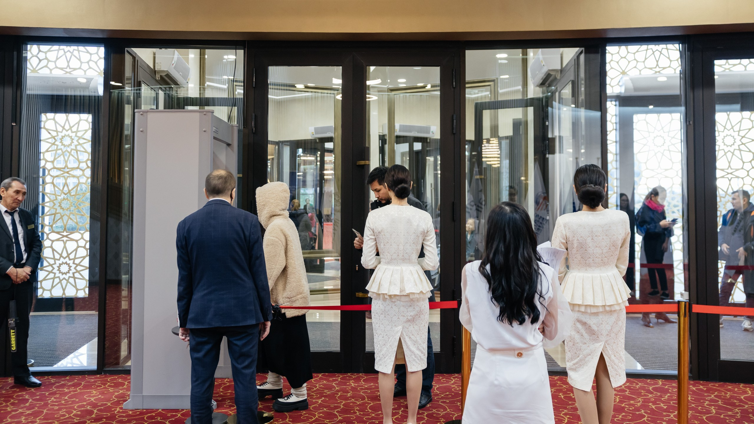 Проект 3. 15 летие Самрук Казына. Дата: октябрь 2023. Профессиональный фотограф в городе Астана/Алматы Даурен Сембаев