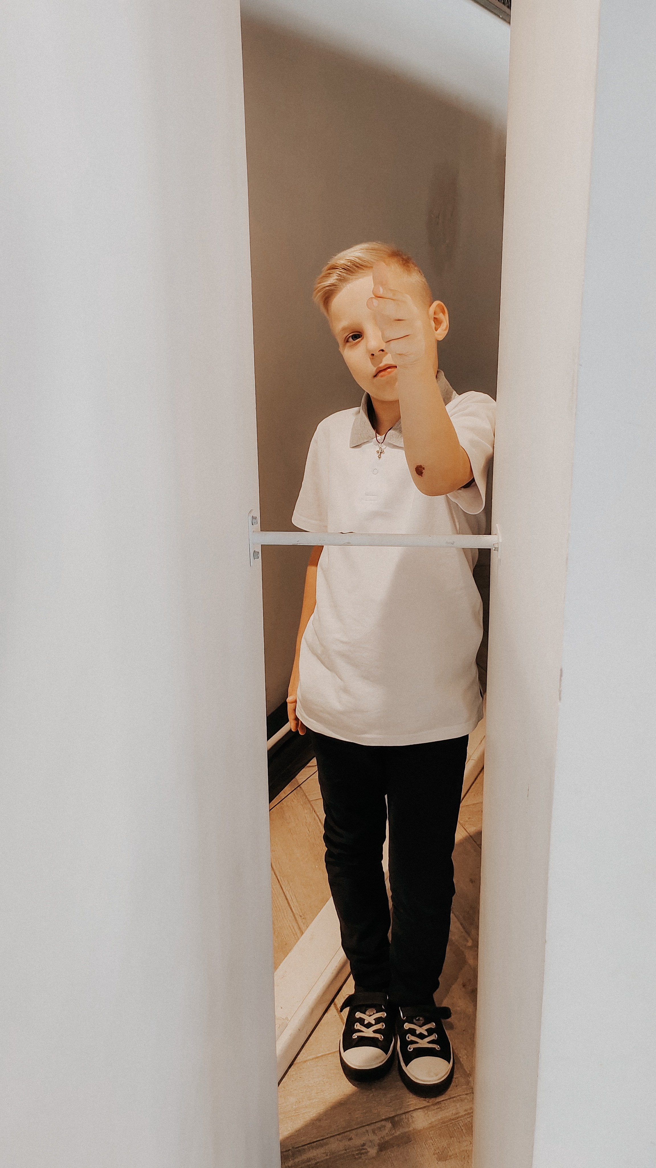 Семейная*Татьяна и сын Андрей* 🏡. Мобильный фотограф|Визуал|Контент Москва Елена Молнар