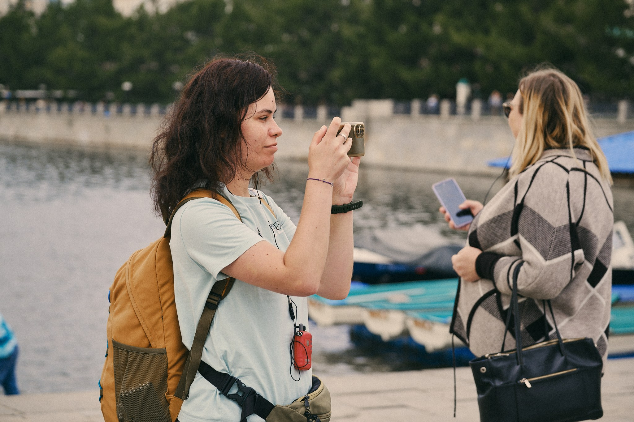 САМОЛЕТ | ЭКСПЕДИЦИЯ. ФОТОГРАФ В ЕКАТЕРИНБУРГЕ НАСТЯ MUSE