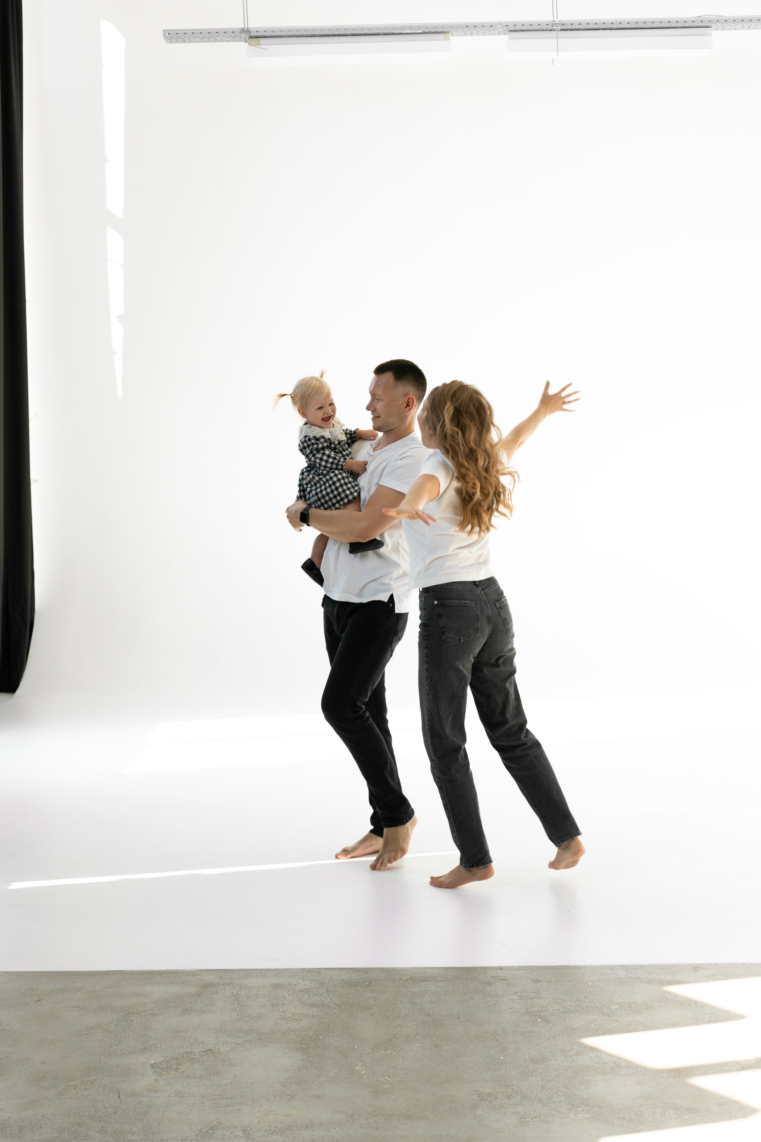 Лиза+Женя=Вера. Бьюти-фотограф Москва, Ярославль Елена Кукусечка