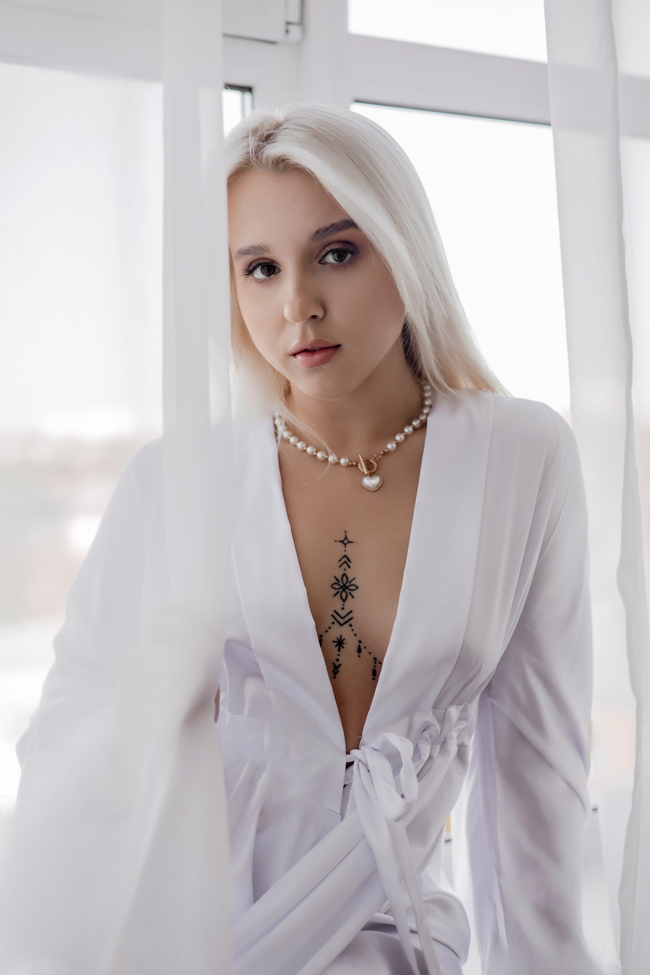 Елена. Gorbunova Alina Фотограф