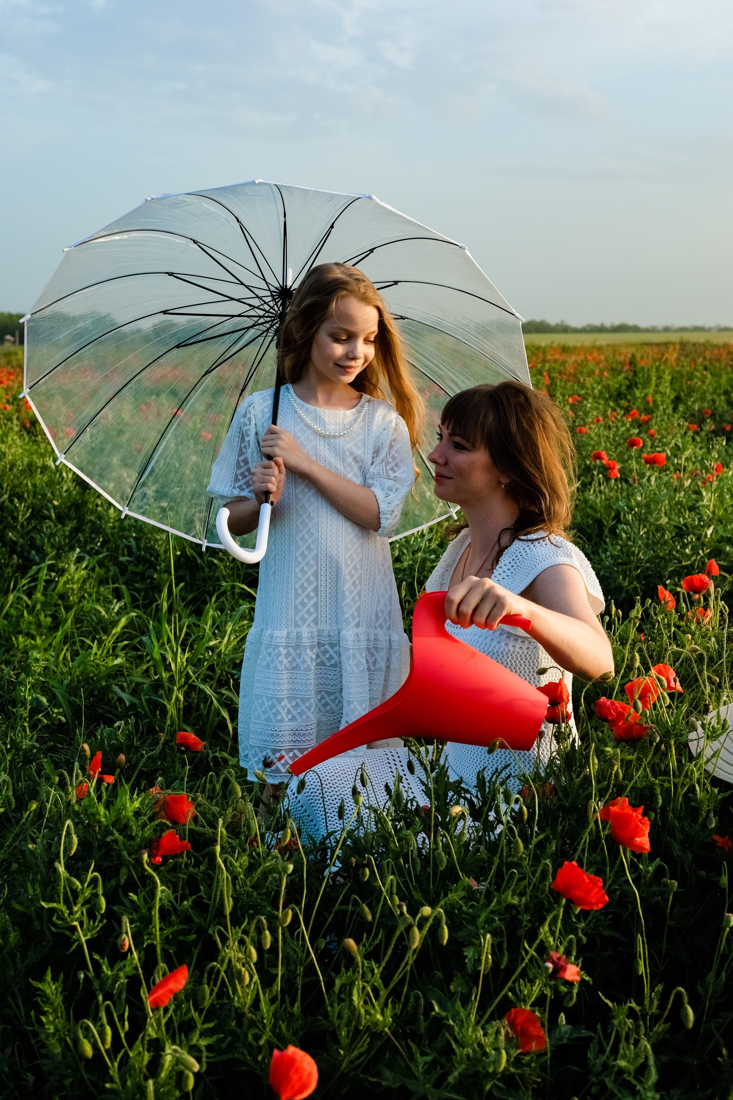 Фэшнкидс маки. Gorbunova Alina Фотограф