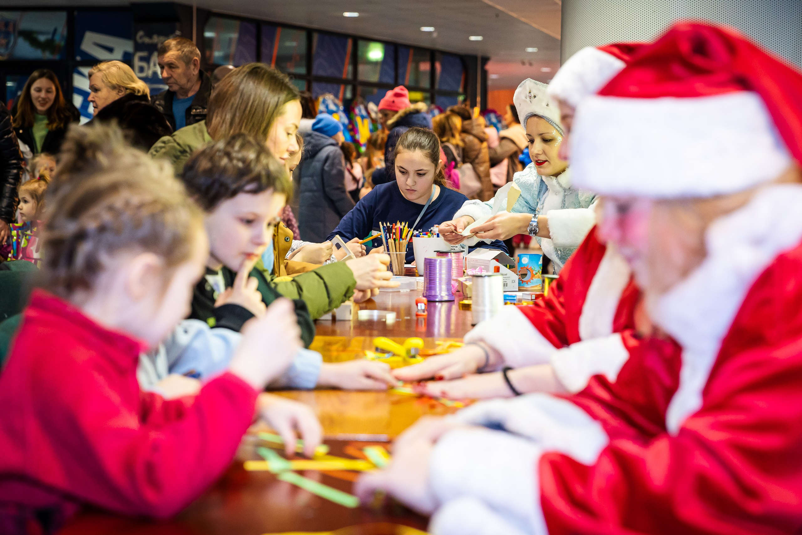 Репортаж. Профессиональной фотограф в Санкт-Петербурге Алексей Киселёв