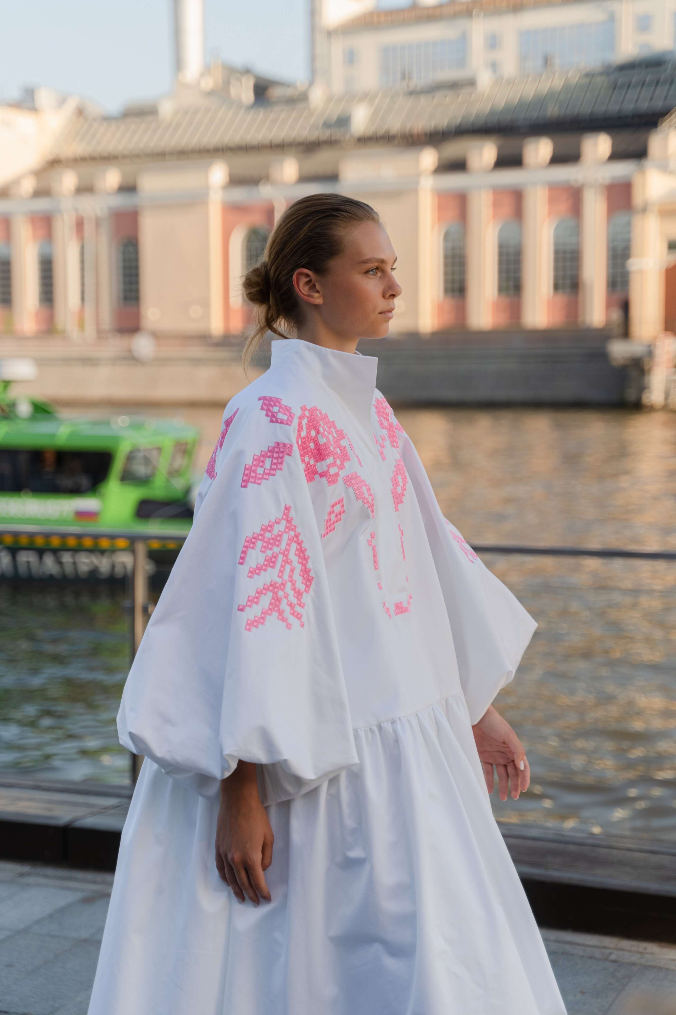 AKHMADULLINA. Фотосъемка, видеосъемка, монтаж, ретушь фотографий