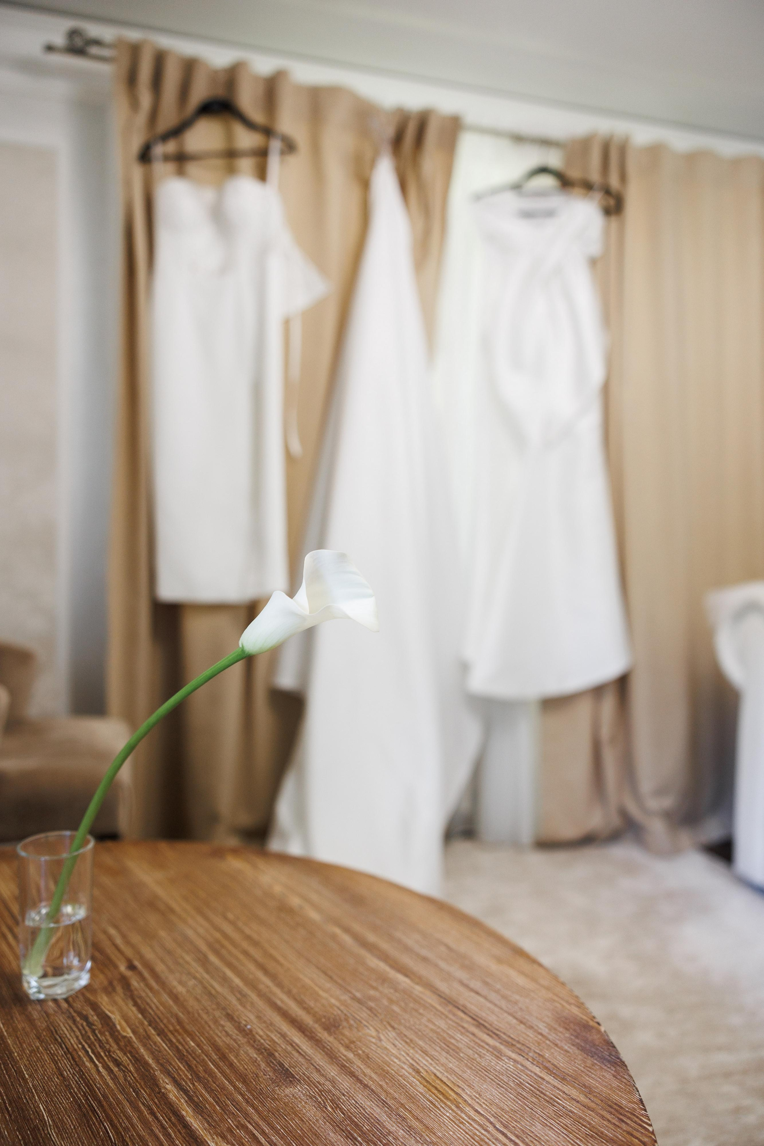 Даня + Саша. Свадебный фотограф в Смоленске Витя Лысенков