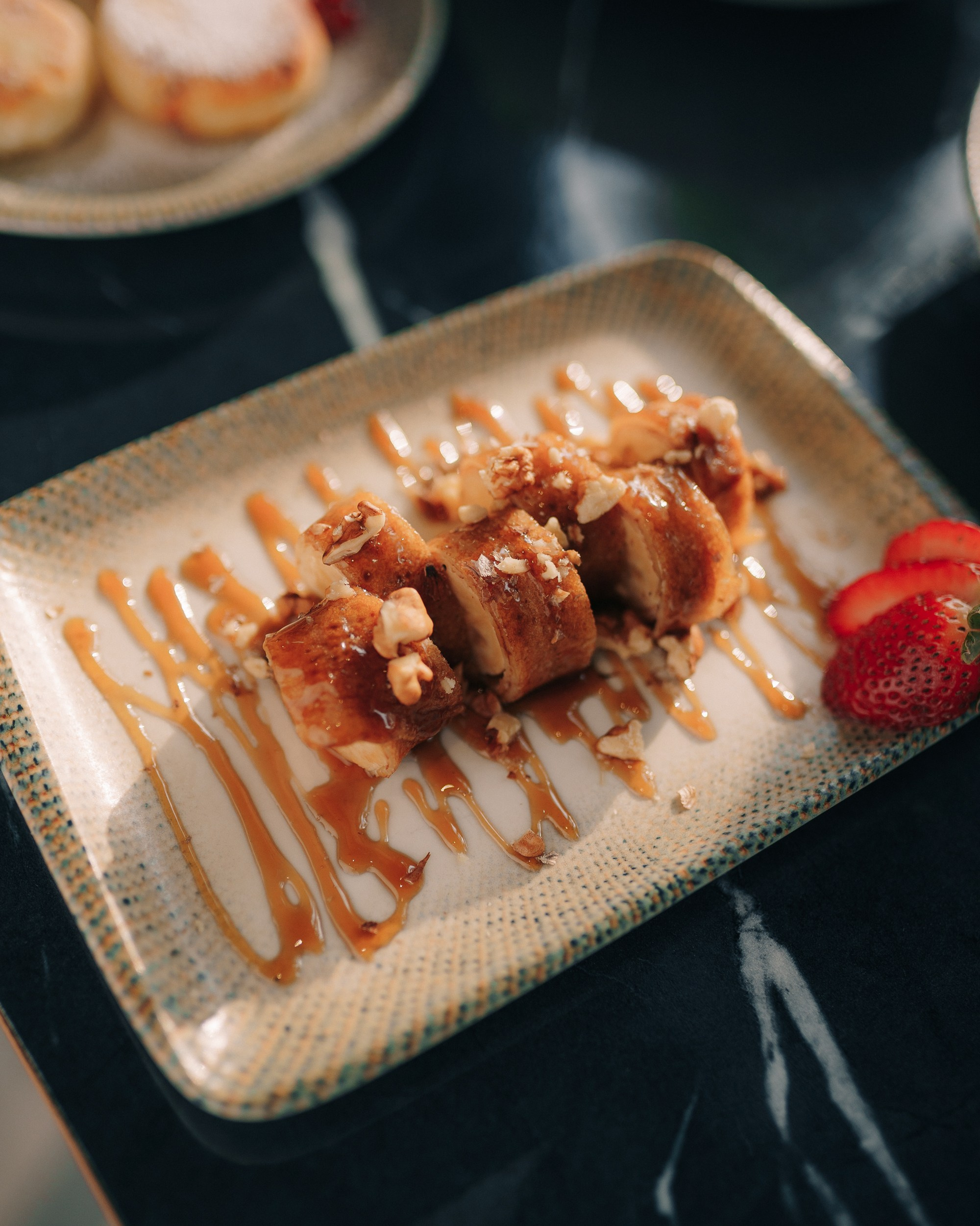 GELATO. Портретный и Репортажный Фотограф Москва