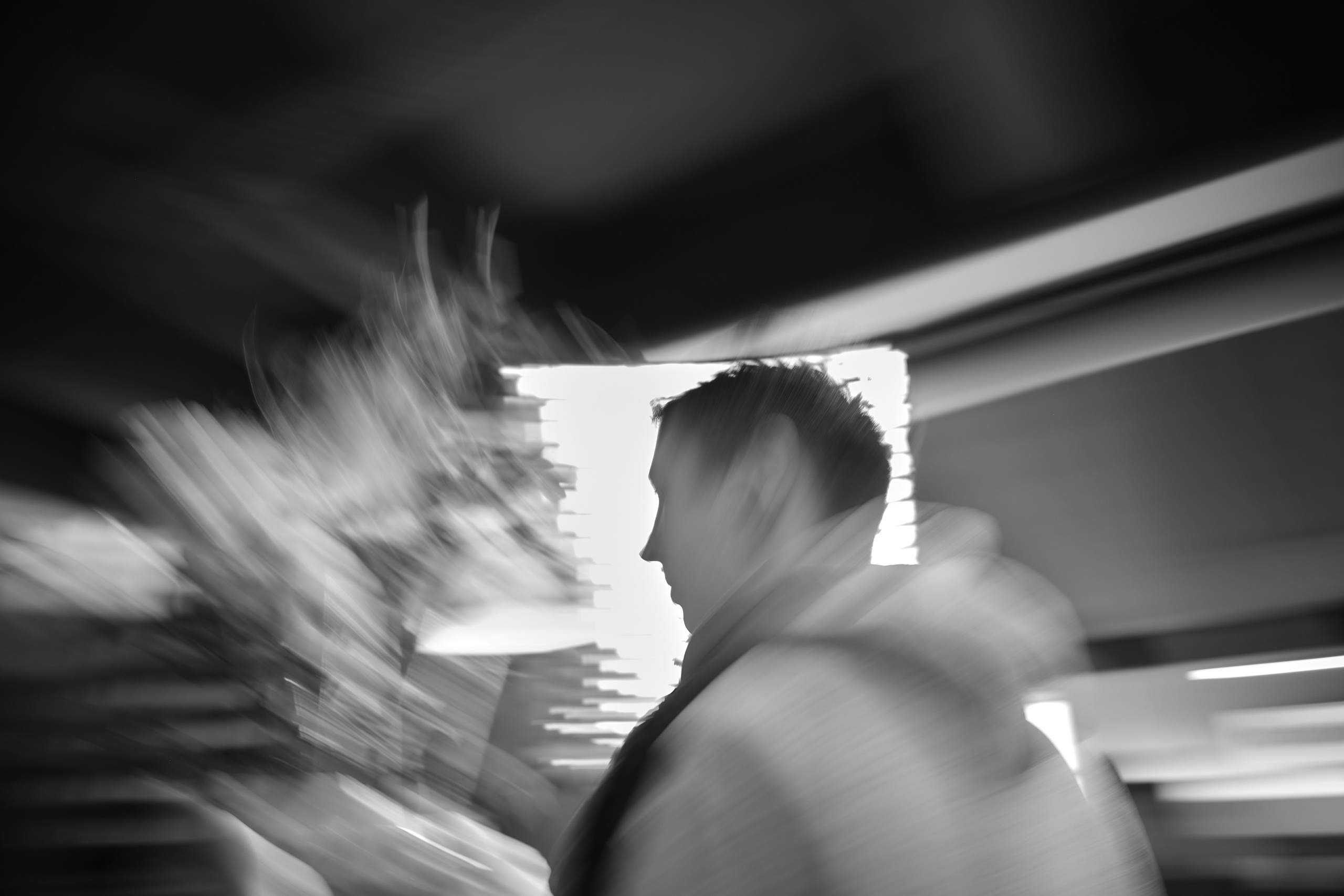 FF 2025. Свадебный фотограф в Екатеринбурге Соседков Евгений