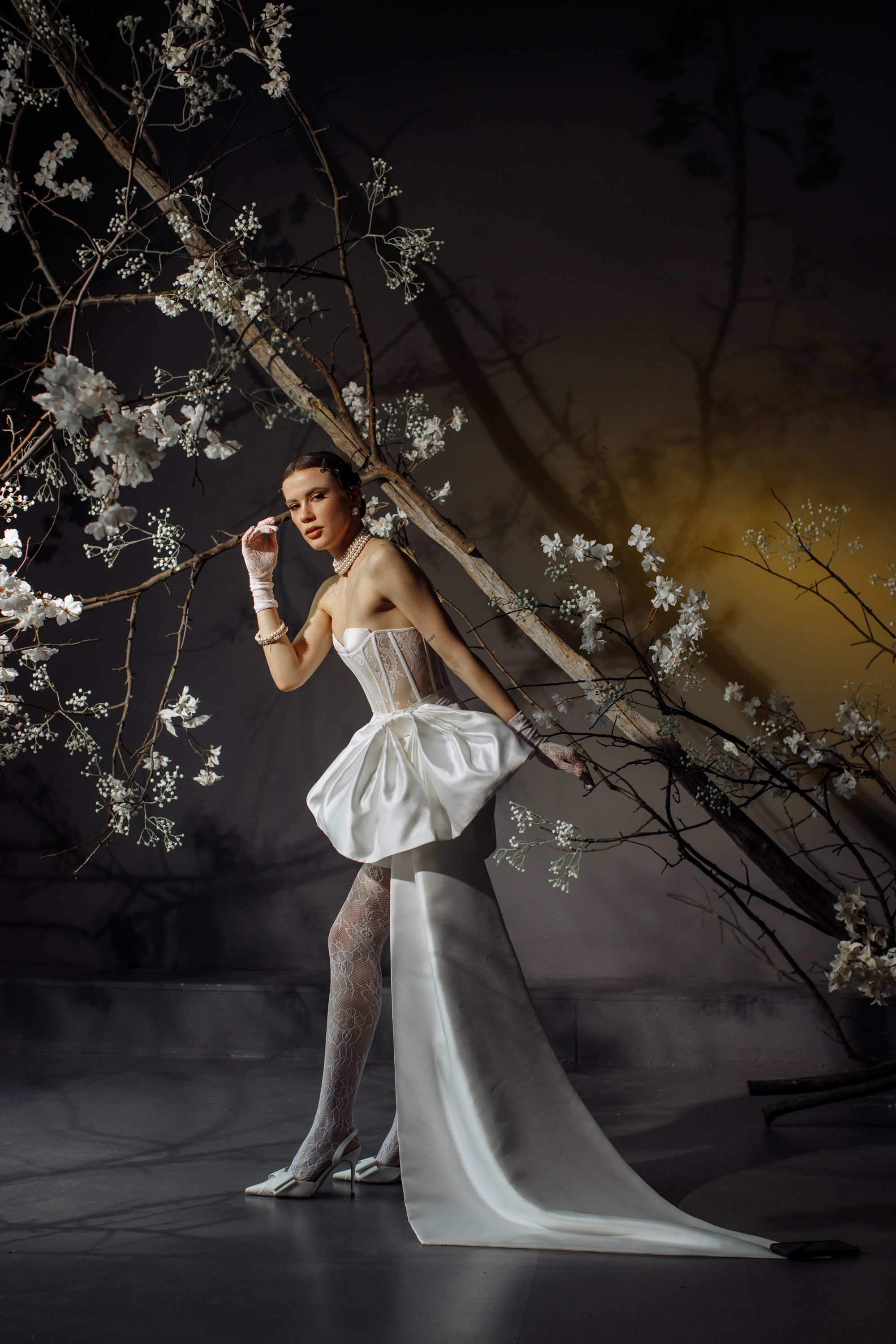 Свадебный и семейный фотограф Ольга Сморжанюк