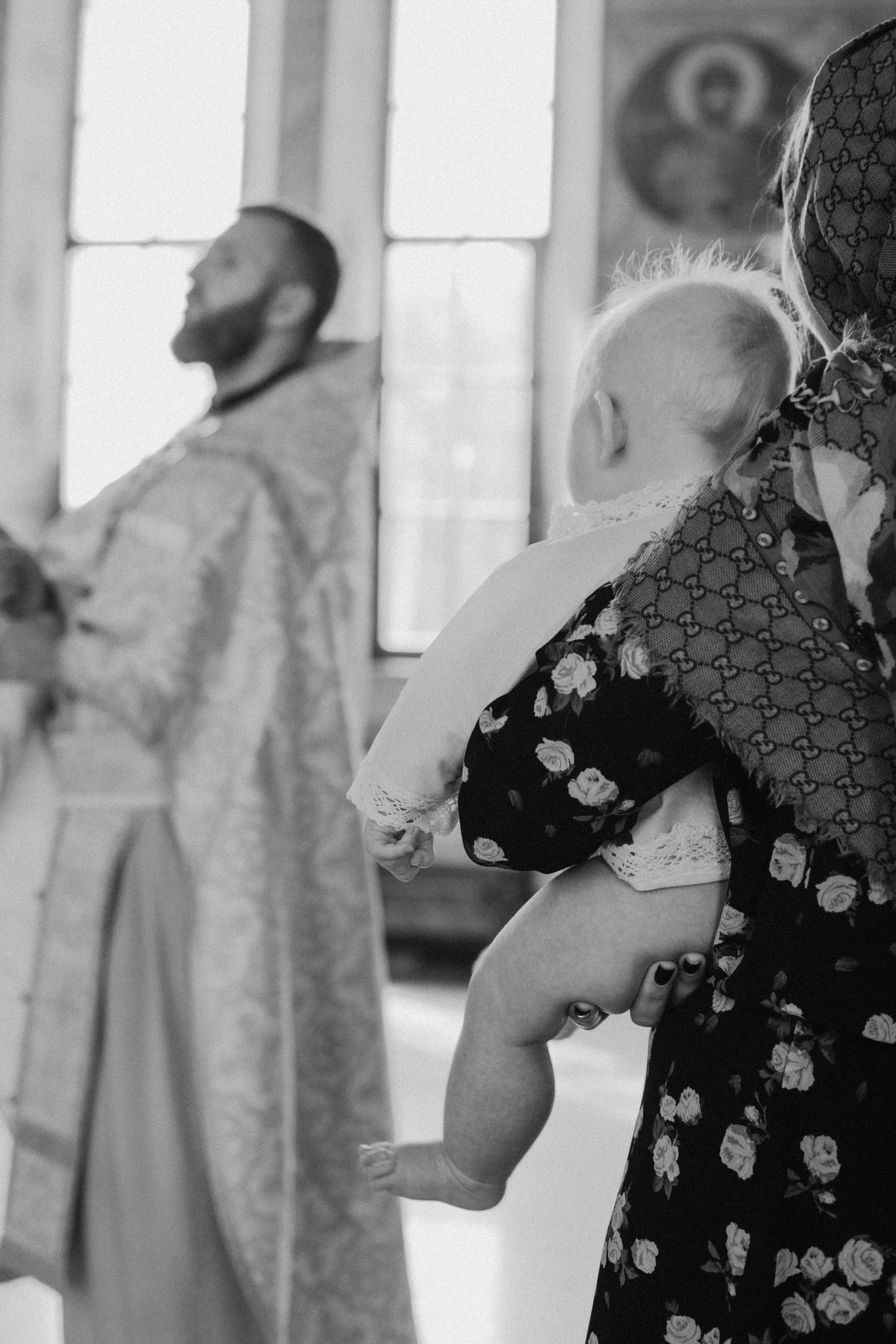 Викуля. Храм Александра Невского. Фотограф в Нижнем Новгороде