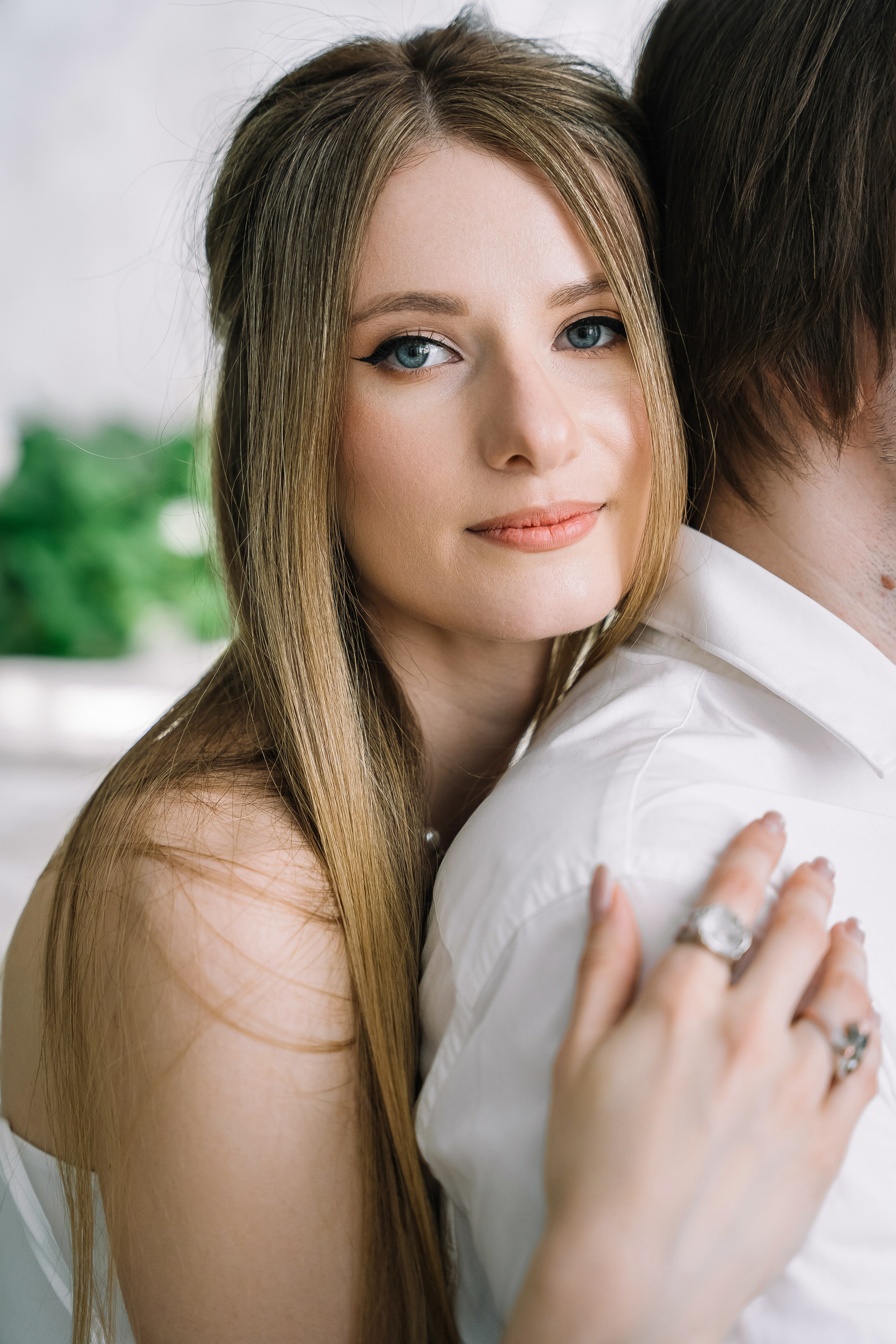 Izomeria. Свадебный Фотограф Минск || Фото и Видеосъёмка Минск || Другие города