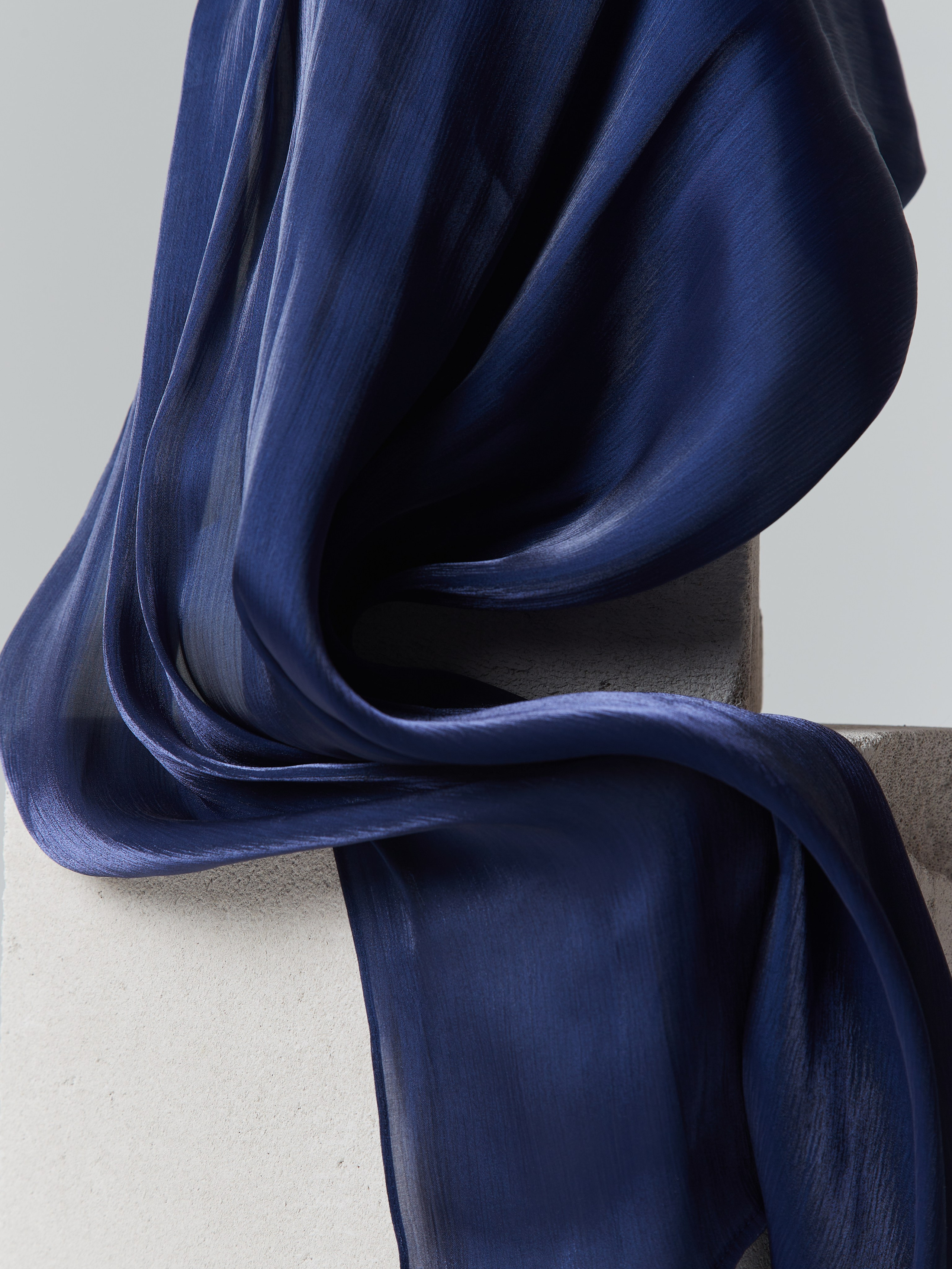 YOVLAQ. Photographer Daria Ilkevich