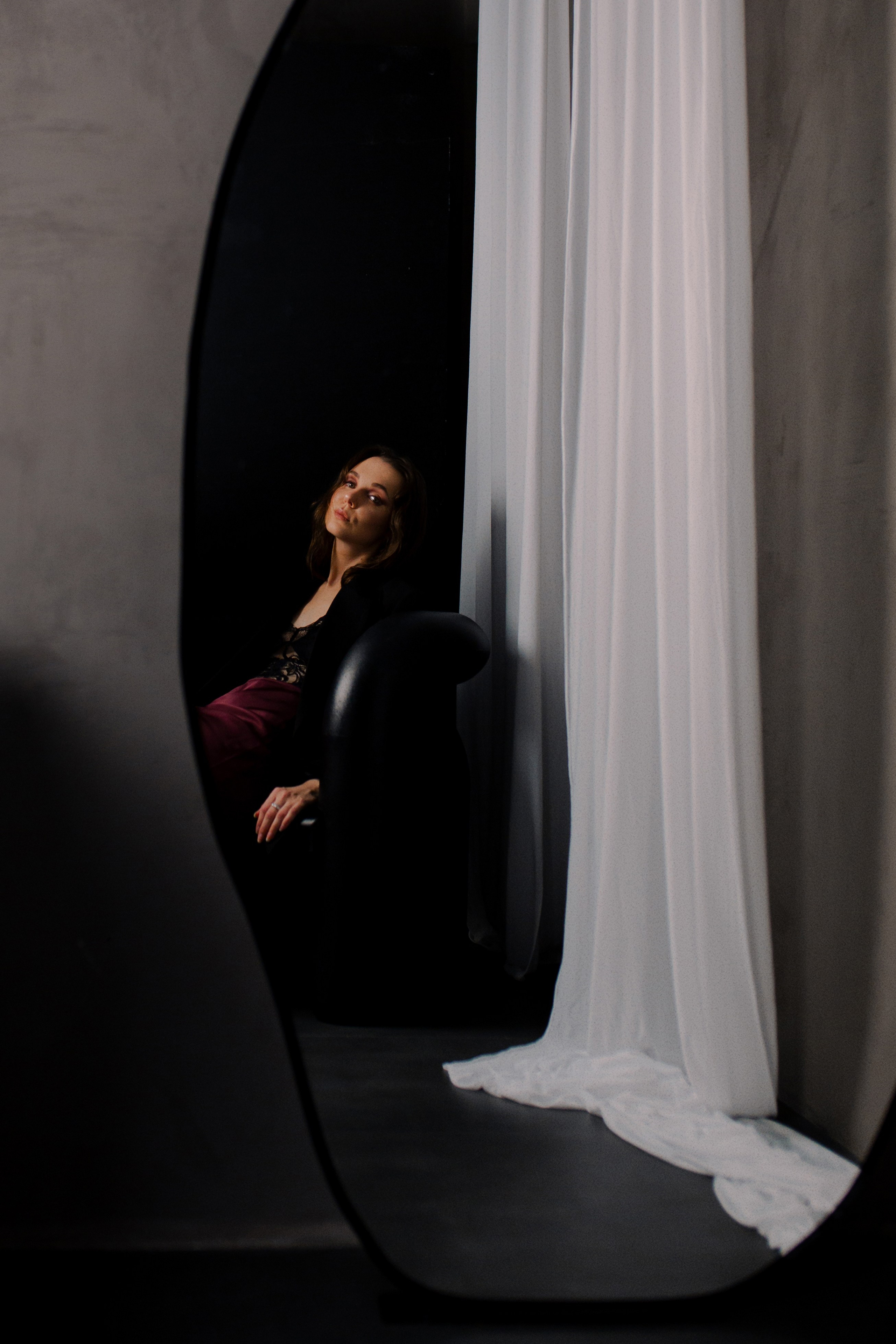 Ренессанс. Портфолио