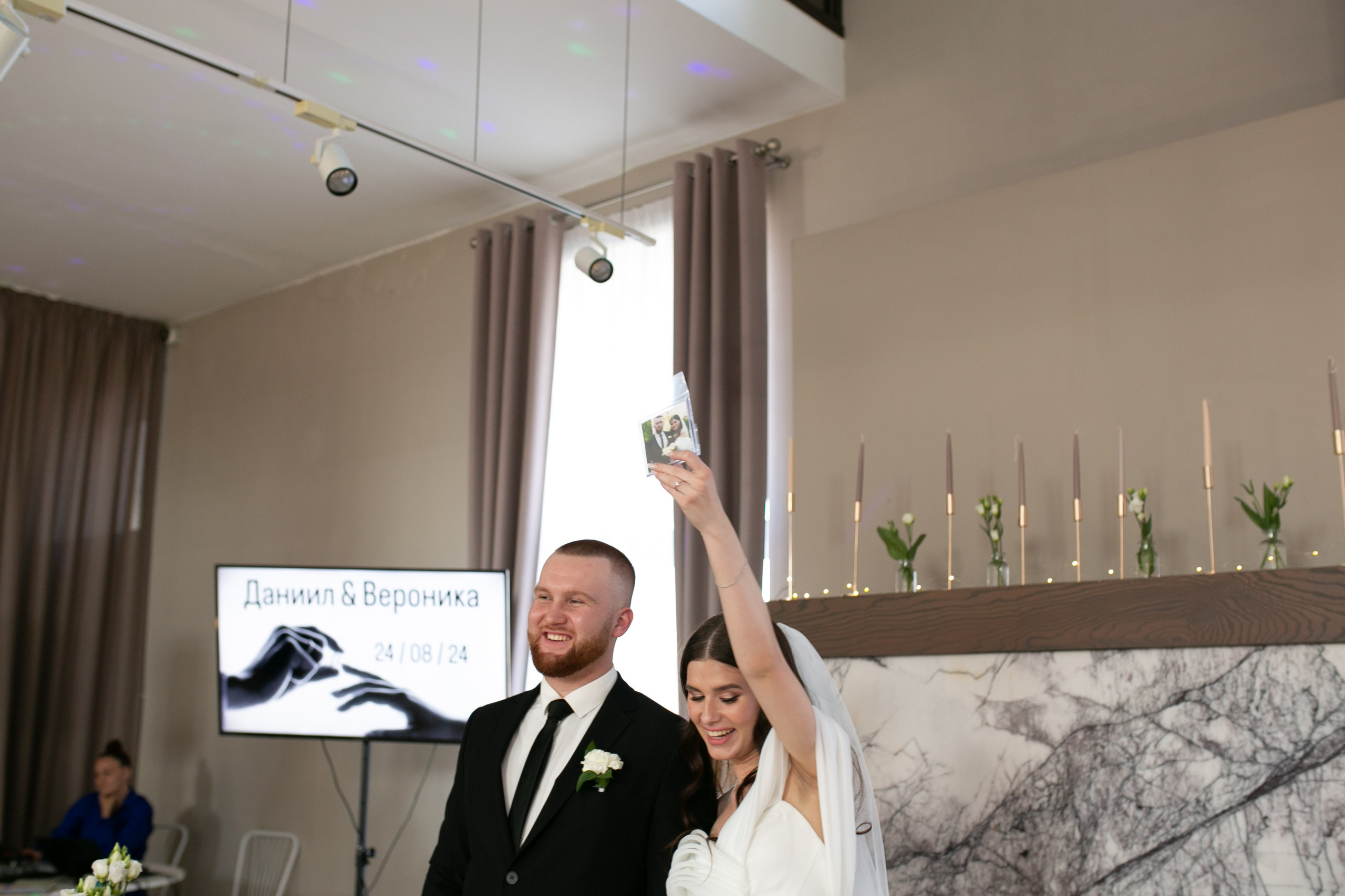 24_08_24. Фотограф в Новосибирске Ася Зверева