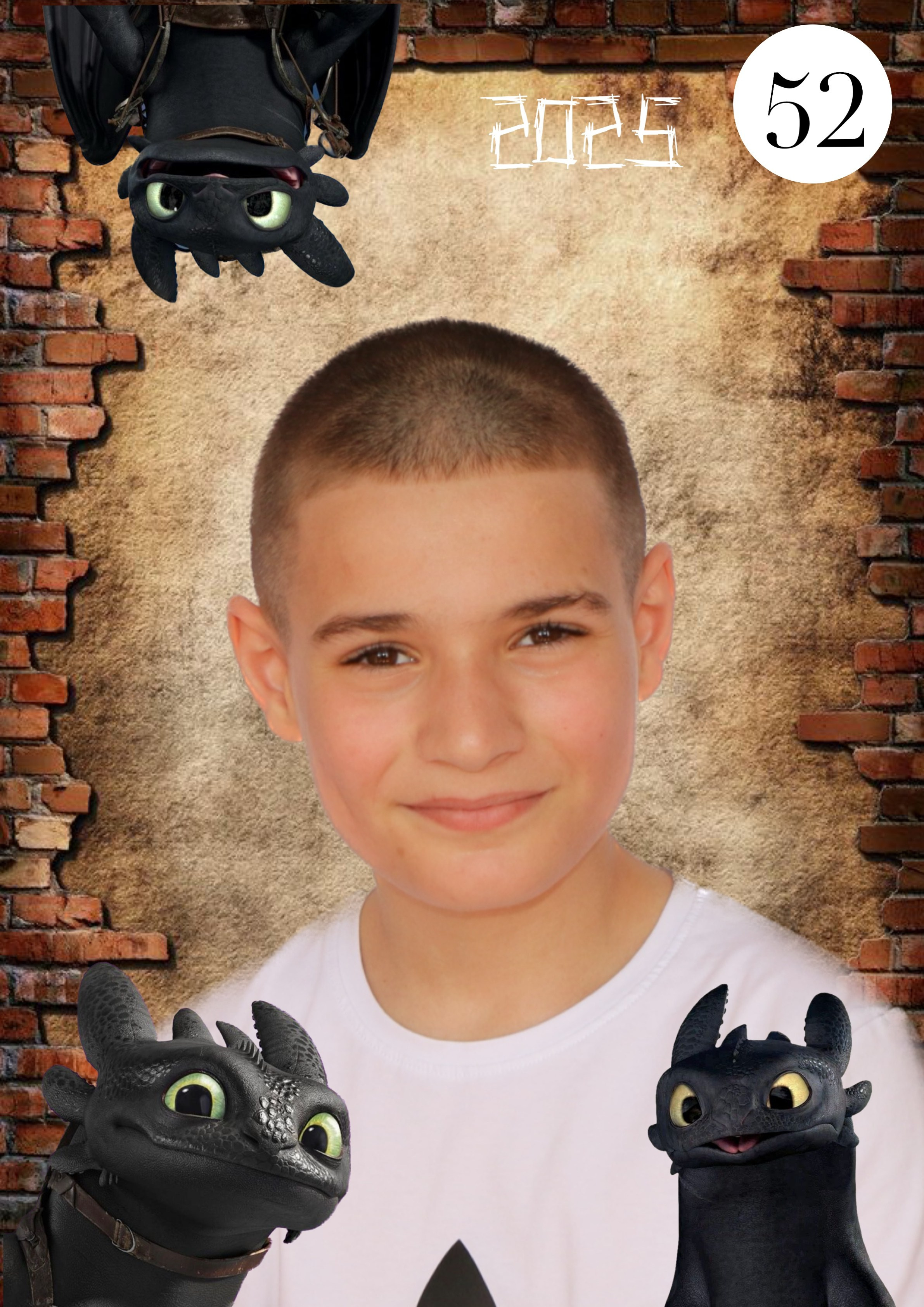 Заказать Открытки. Семейный и детский фотограф в Ялте Ольга Солерина