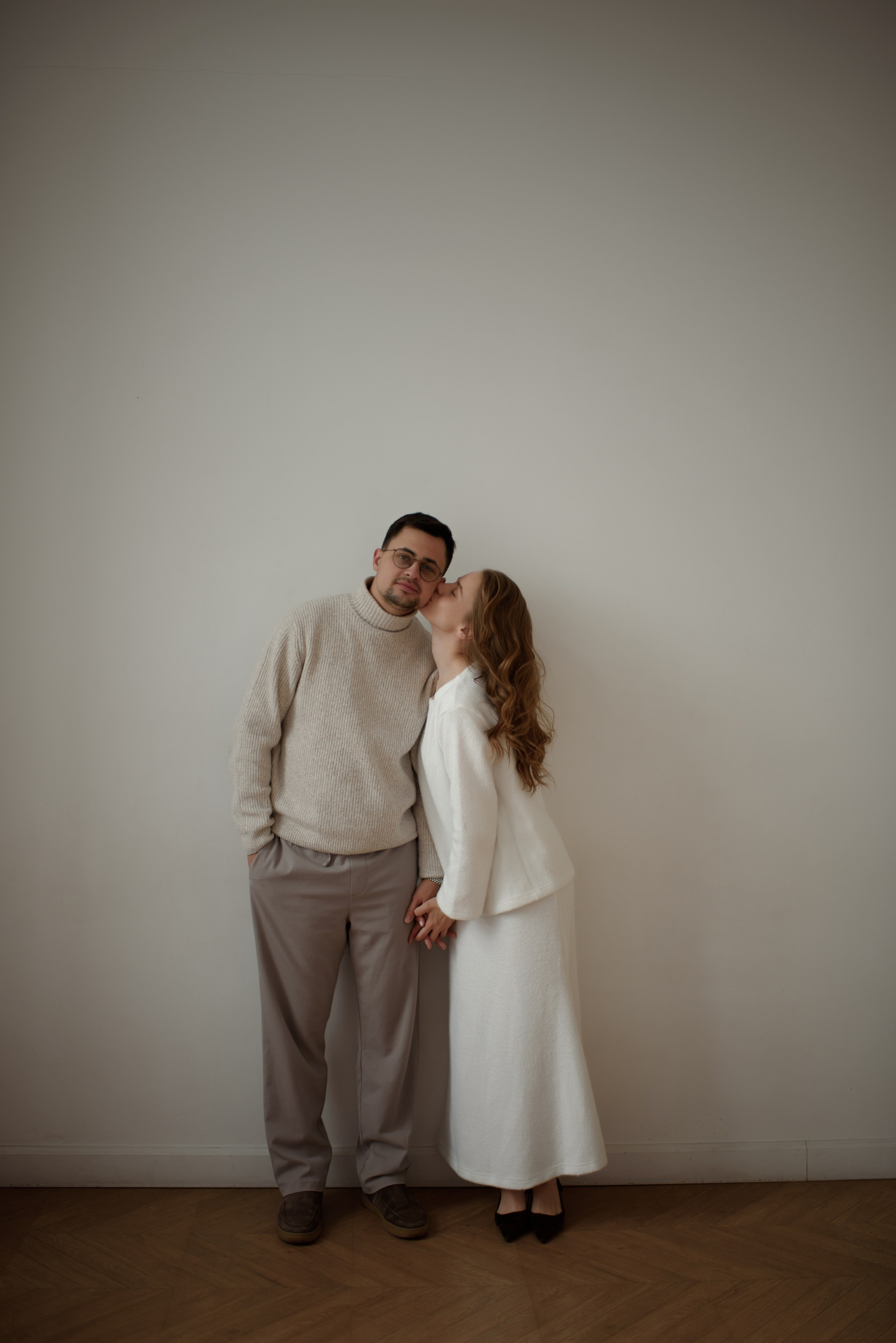 Настя и Богдан. Ева Русина — свадебный/love story фотограф | Санкт-Петербург, Москва