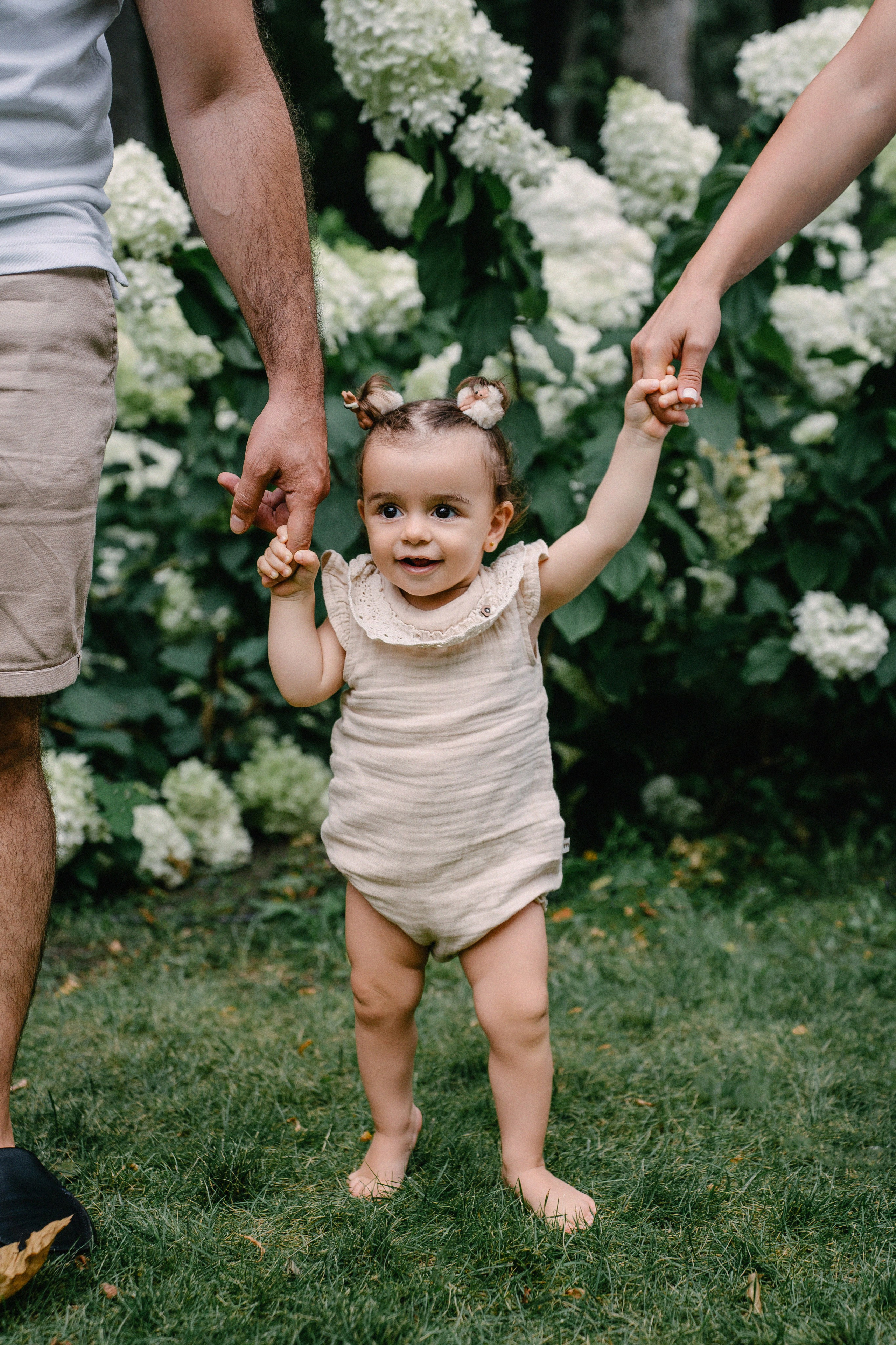 Семья Аревик. Свадебный и семейный фотограф в Воронеже Анастасия Бойко