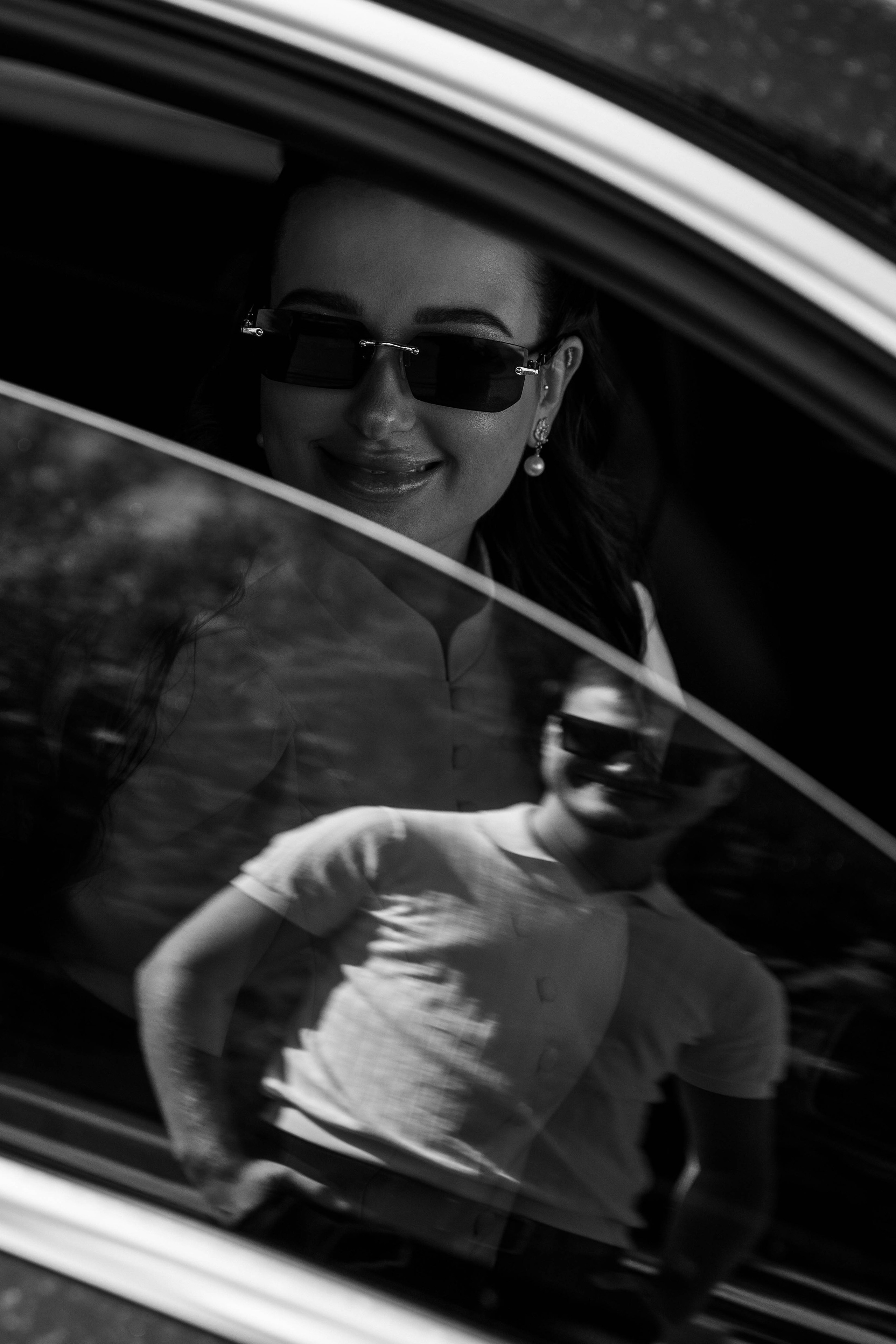 Александр и Карина. Свадебный и семейный фотограф в Воронеже Анастасия Бойко