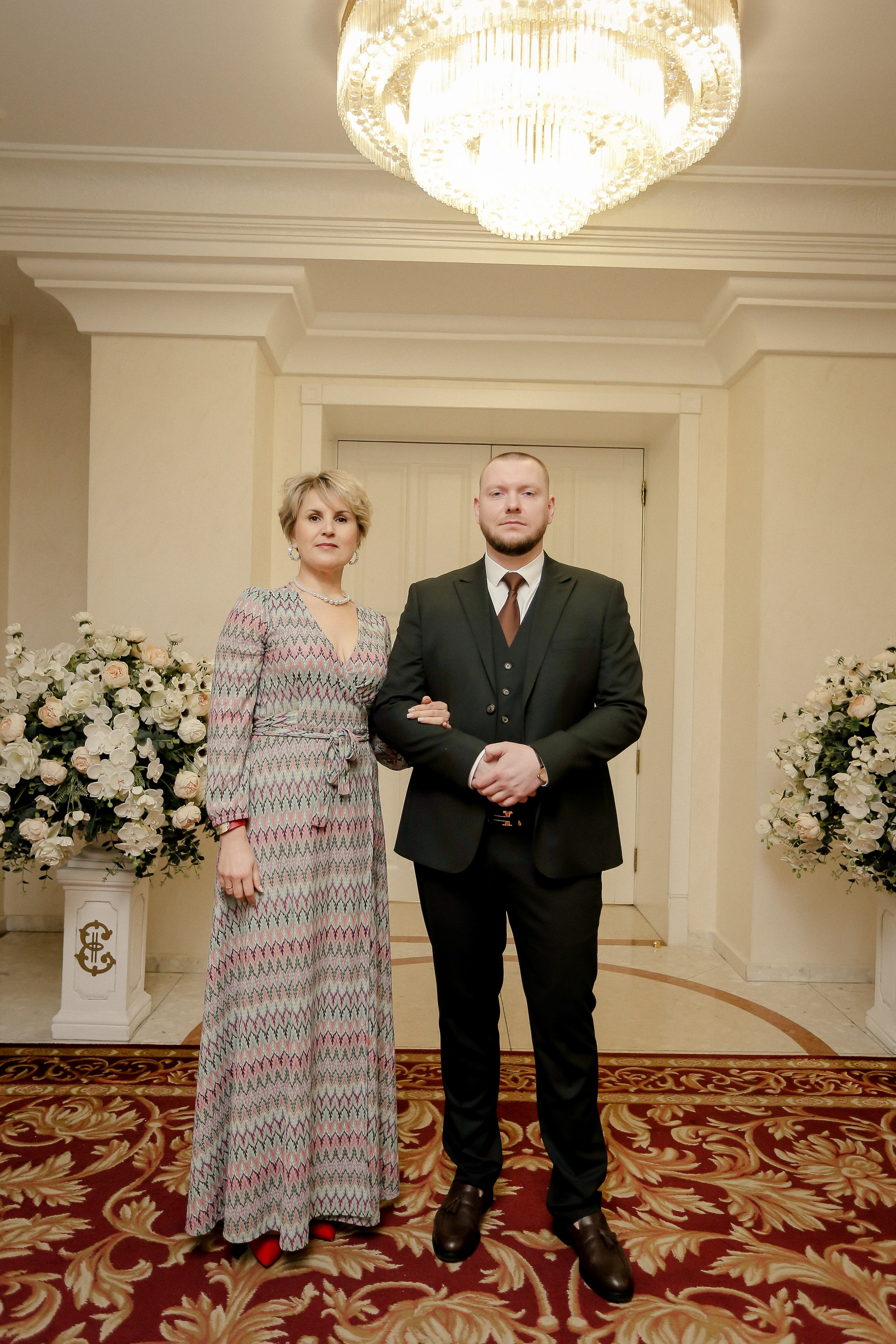 WEDDING DAY ПОЛНАЯ ВЕРСИЯ. Фото и Видео в Краснодаре Verveyko Studio