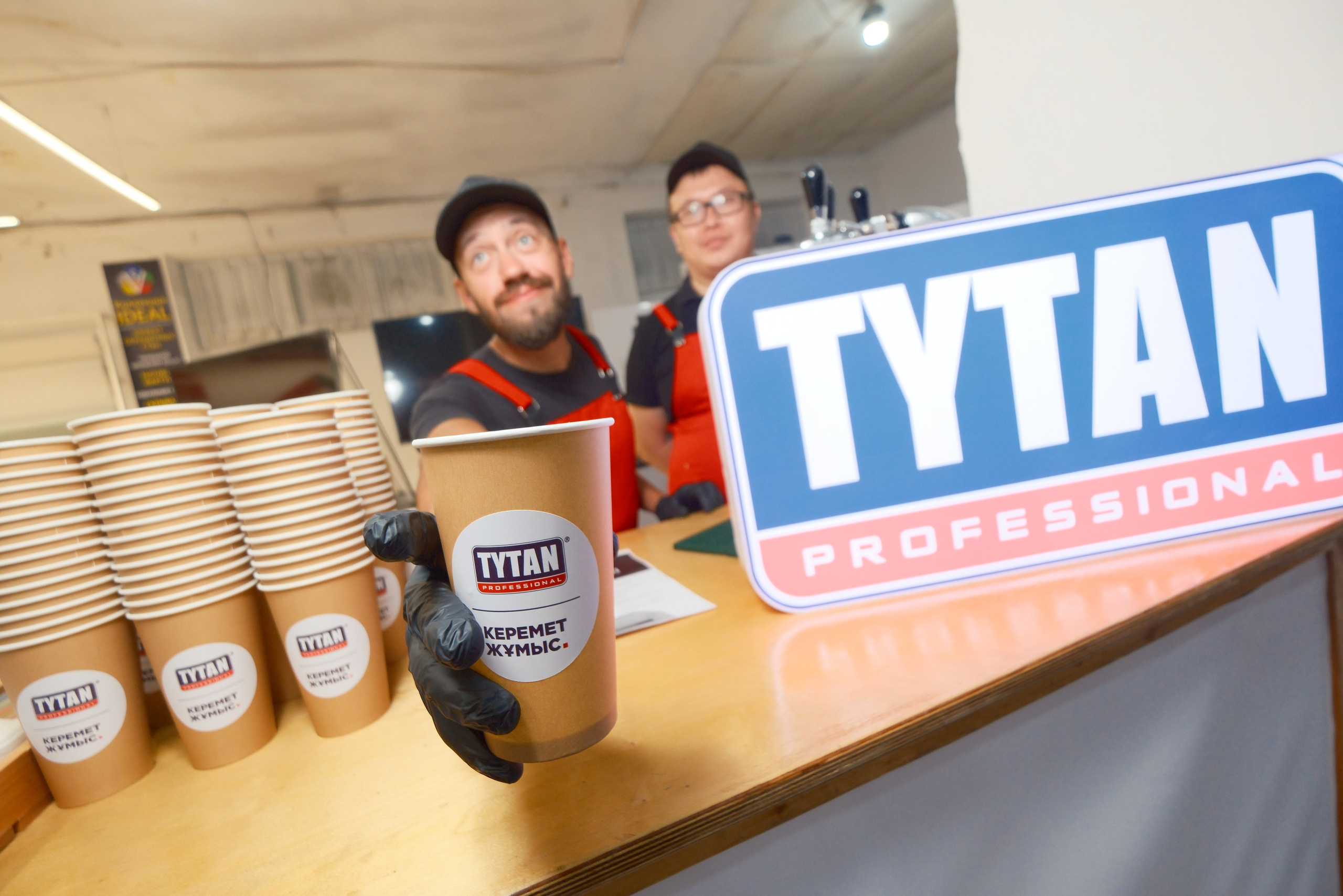 Репортажи. Портреты и репортажные съемки с душой: ваш уникальный момент в объективе Руфата, профессионального фотографа Алматы